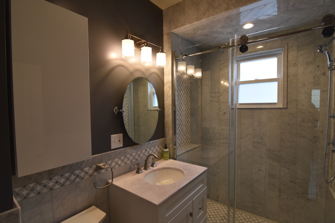 29 Taft St, Dorchester