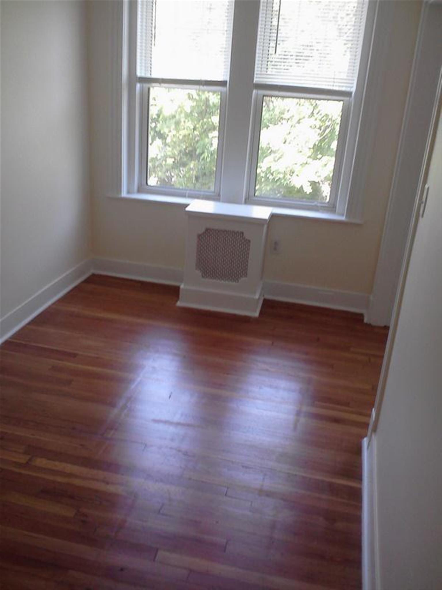 3 Langdon St, Harvard Square