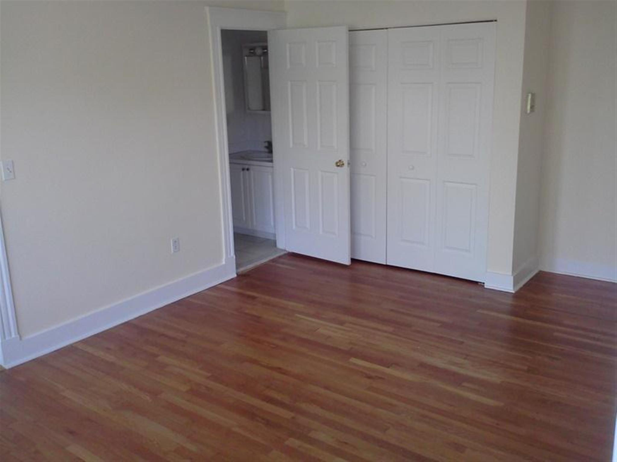 3 Langdon St, Harvard Square