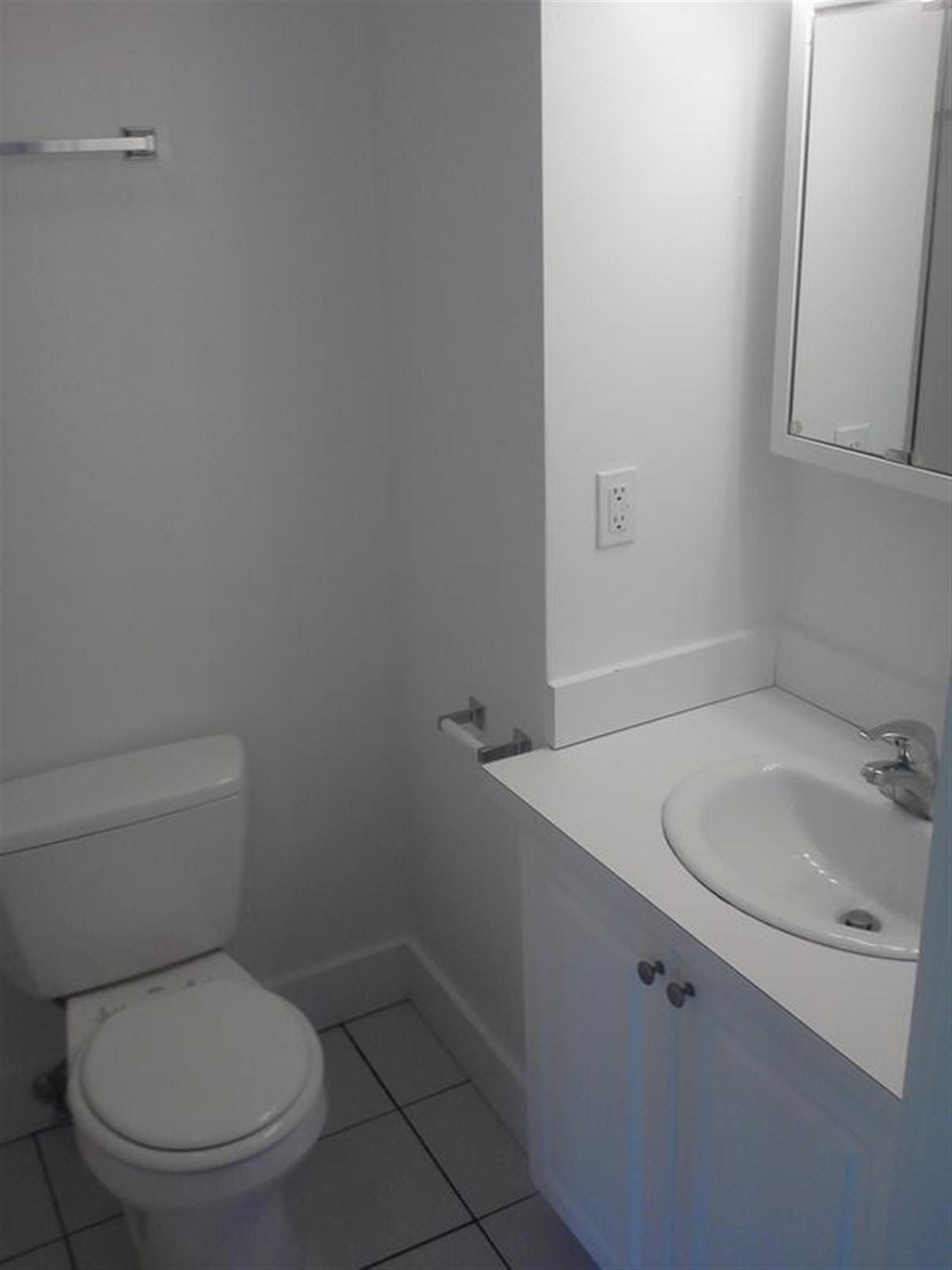 3 Langdon St, Harvard Square