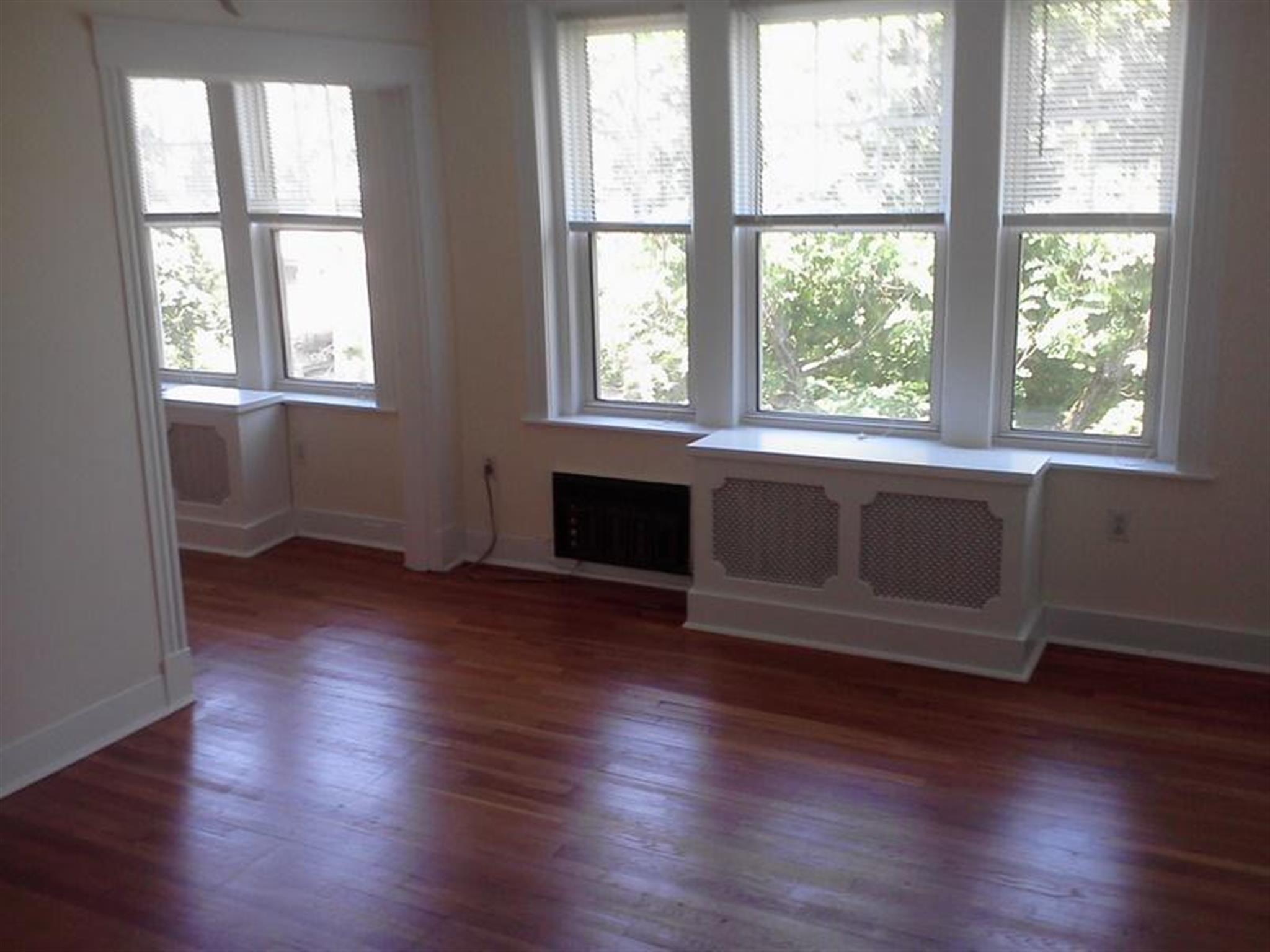 3 Langdon St, Harvard Square