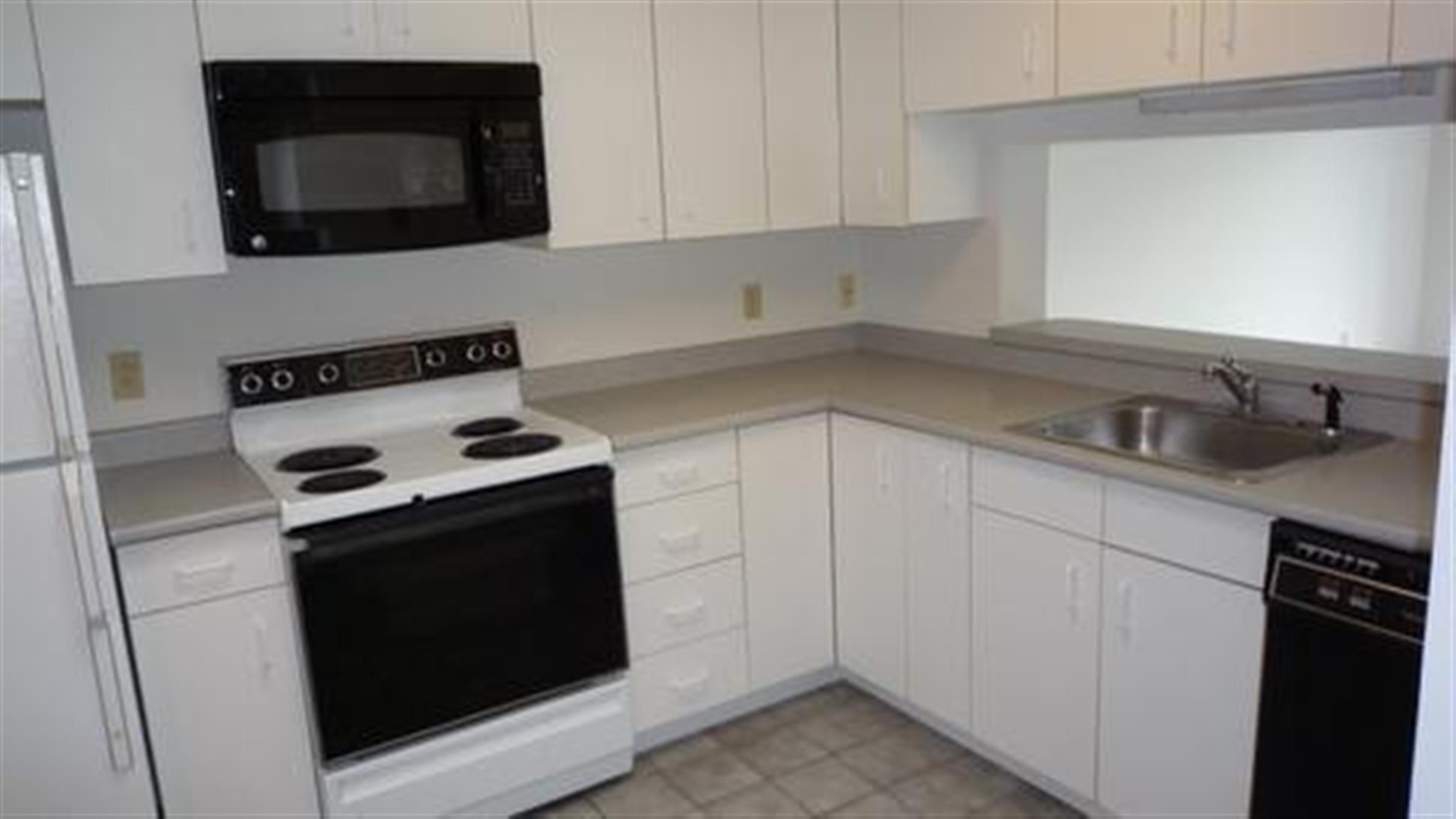 175 Beacon St, Porter Square