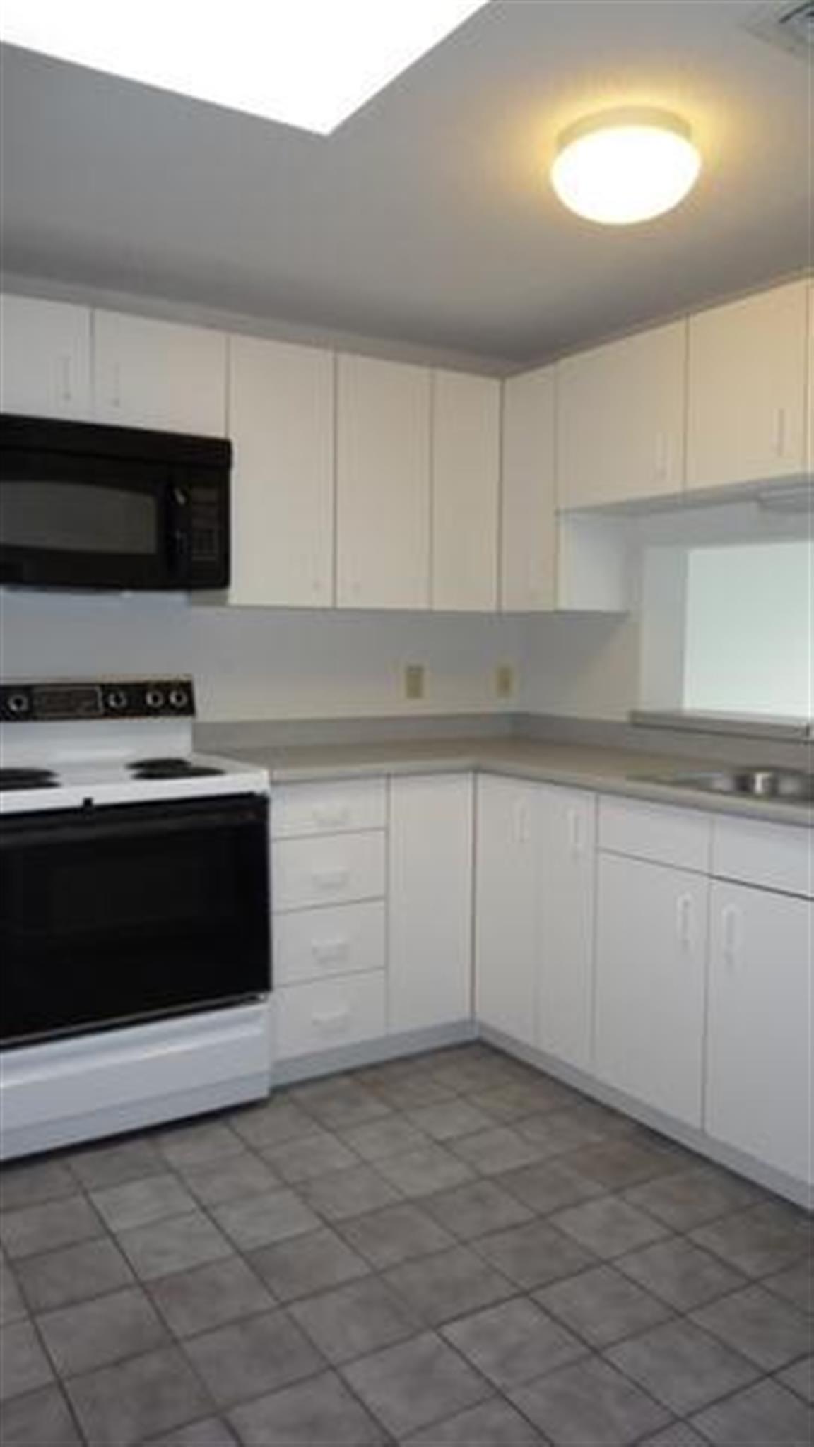 175 Beacon St, Porter Square