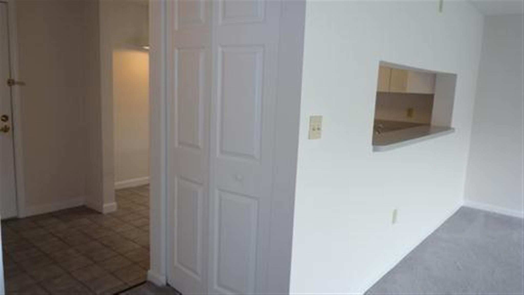 175 Beacon St, Inman Square