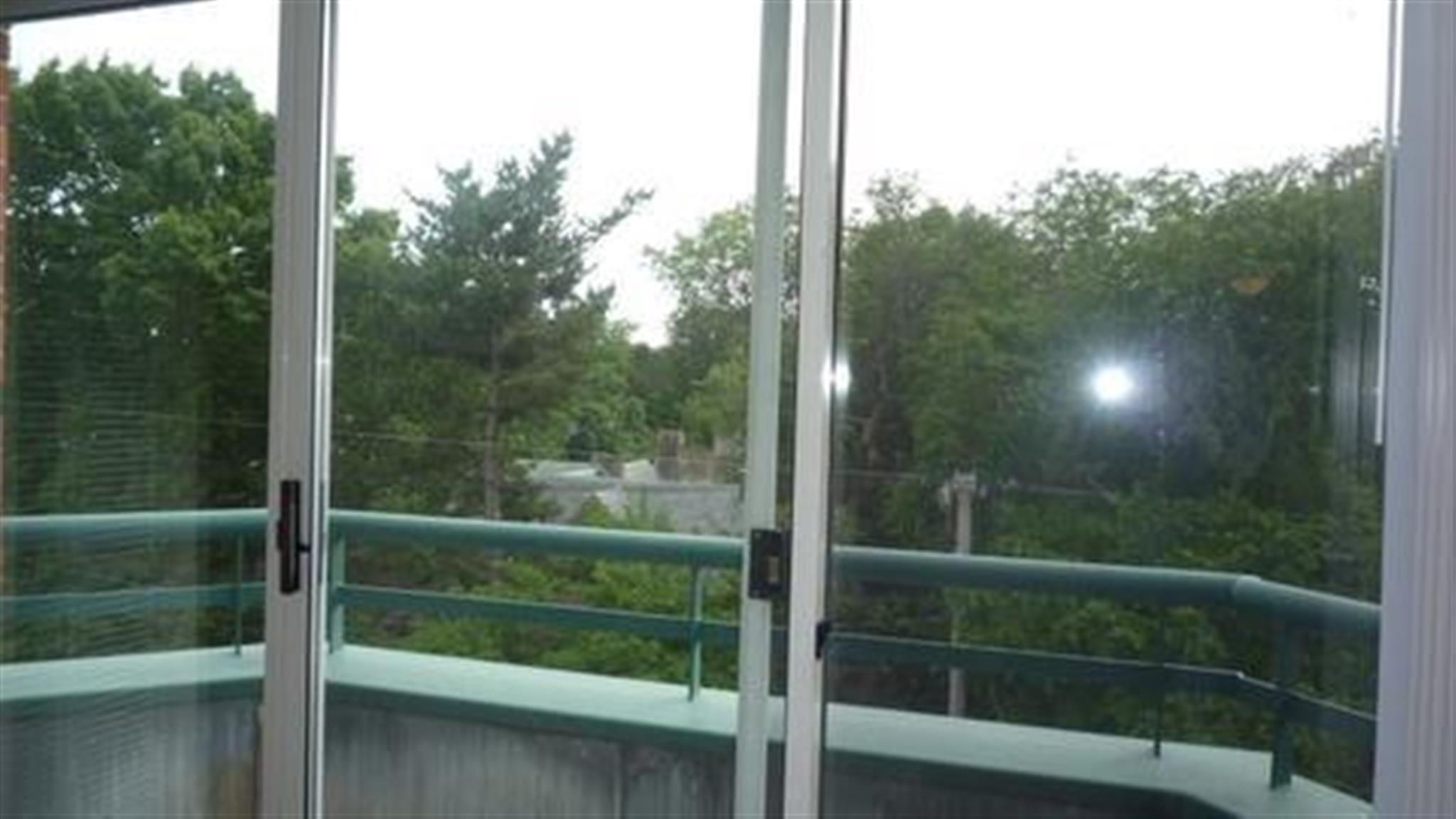 175 Beacon St, Porter Square