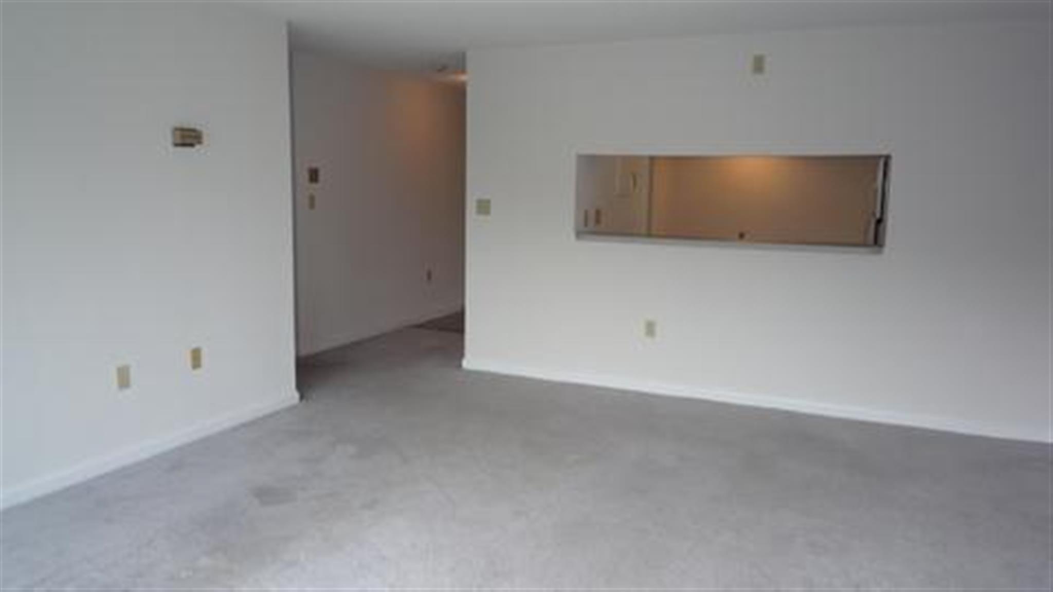 175 Beacon St, Inman Square