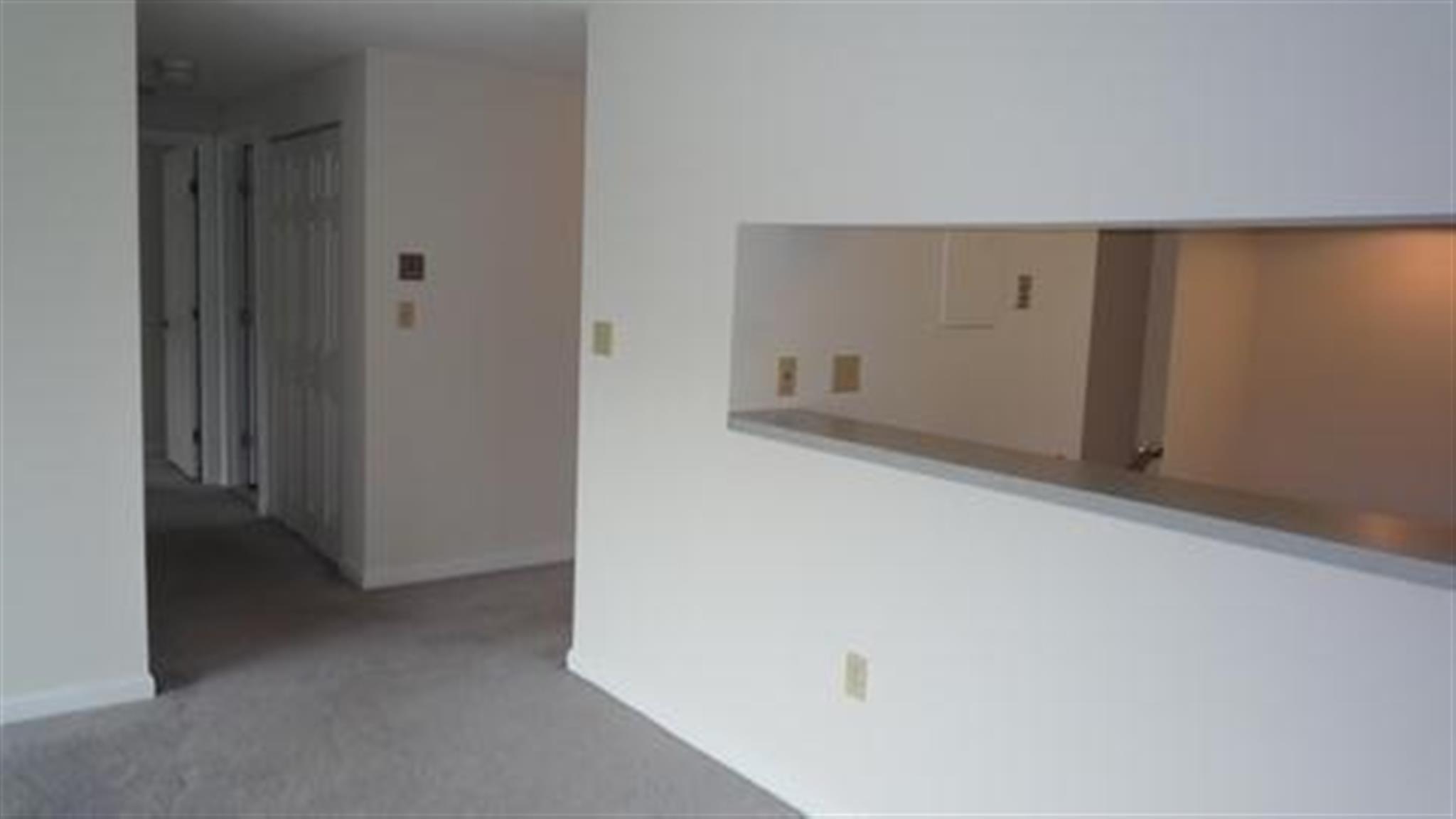 175 Beacon St, Porter Square