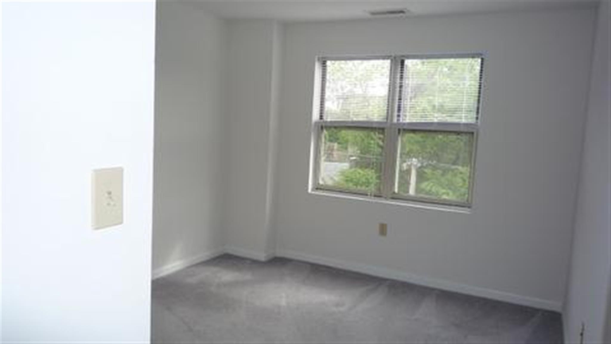 175 Beacon St, Porter Square