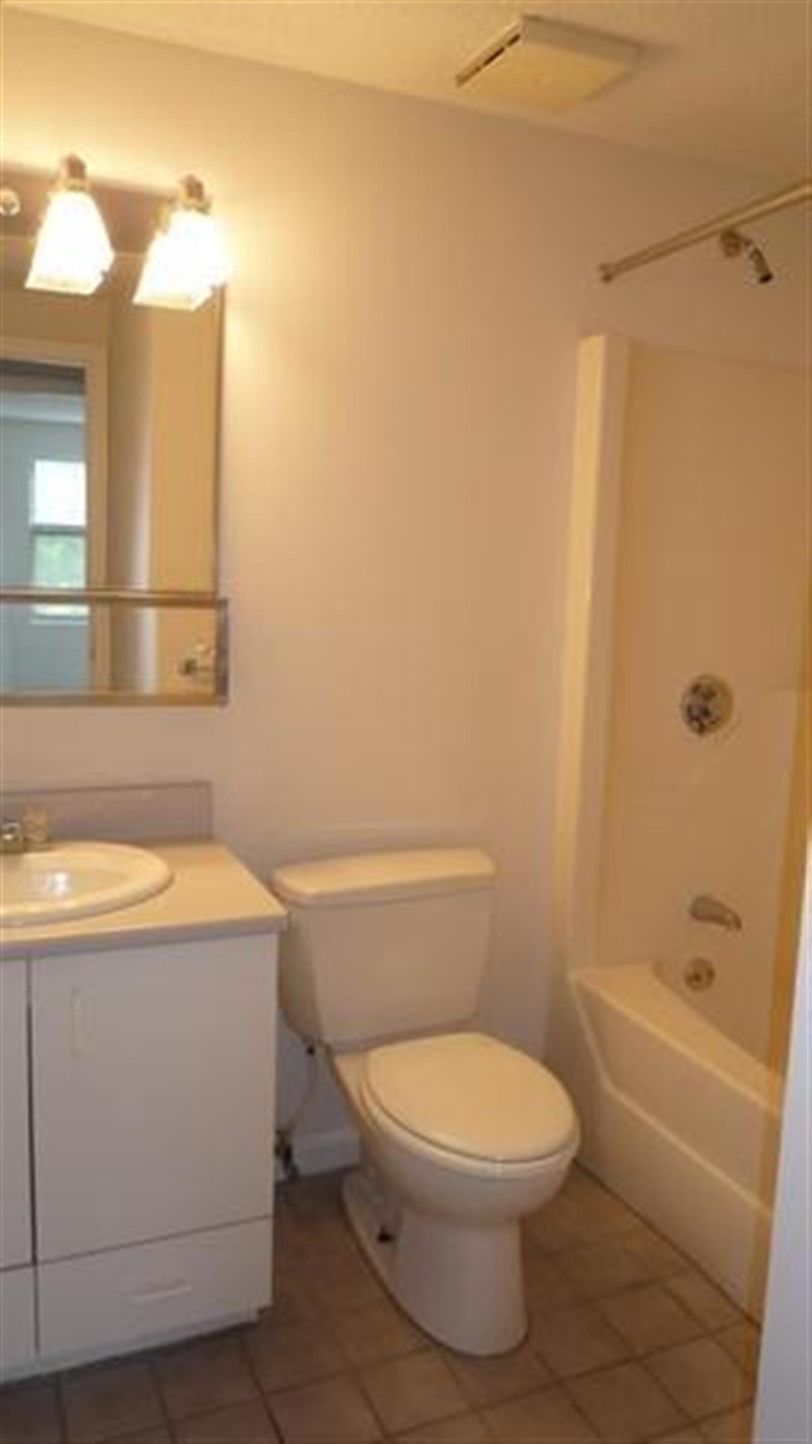 175 Beacon St, Inman Square