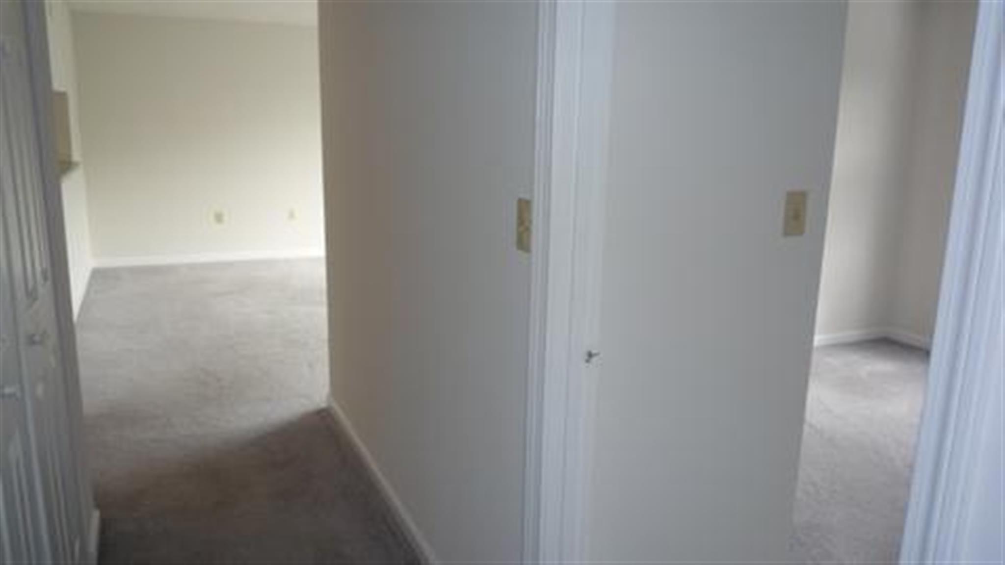 175 Beacon St, Porter Square