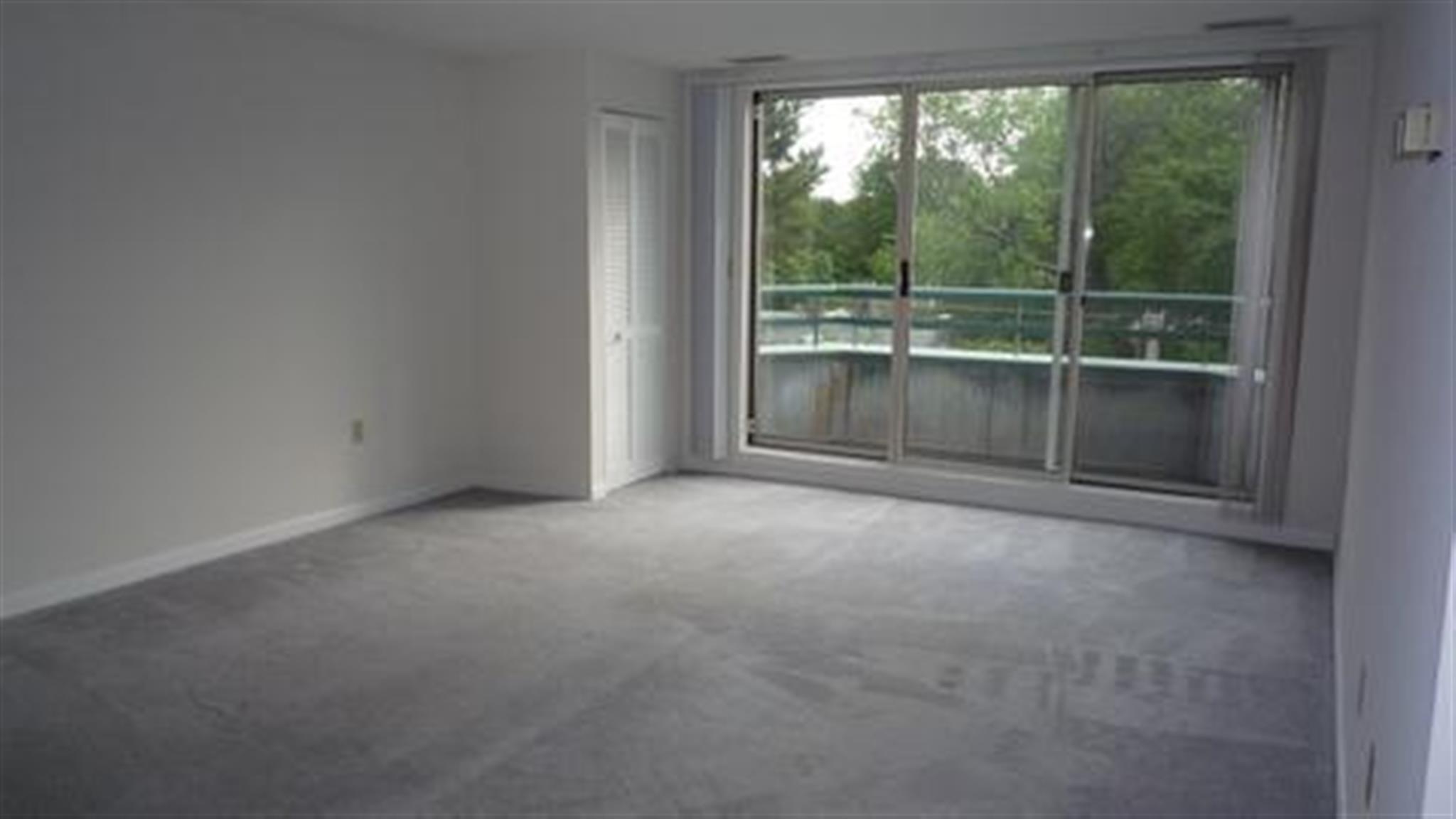 175 Beacon St, Inman Square