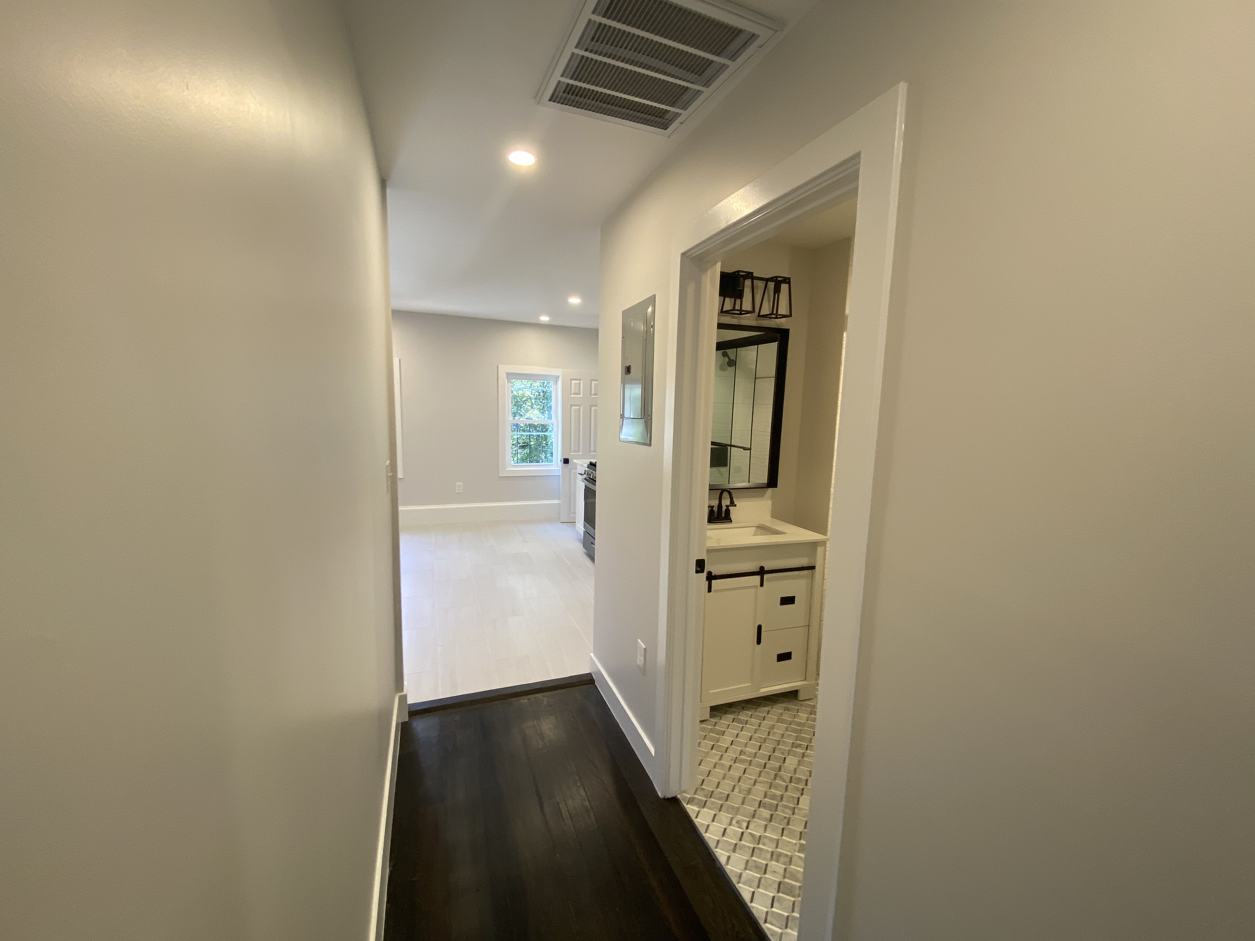 106 Glenway St, Dorchester