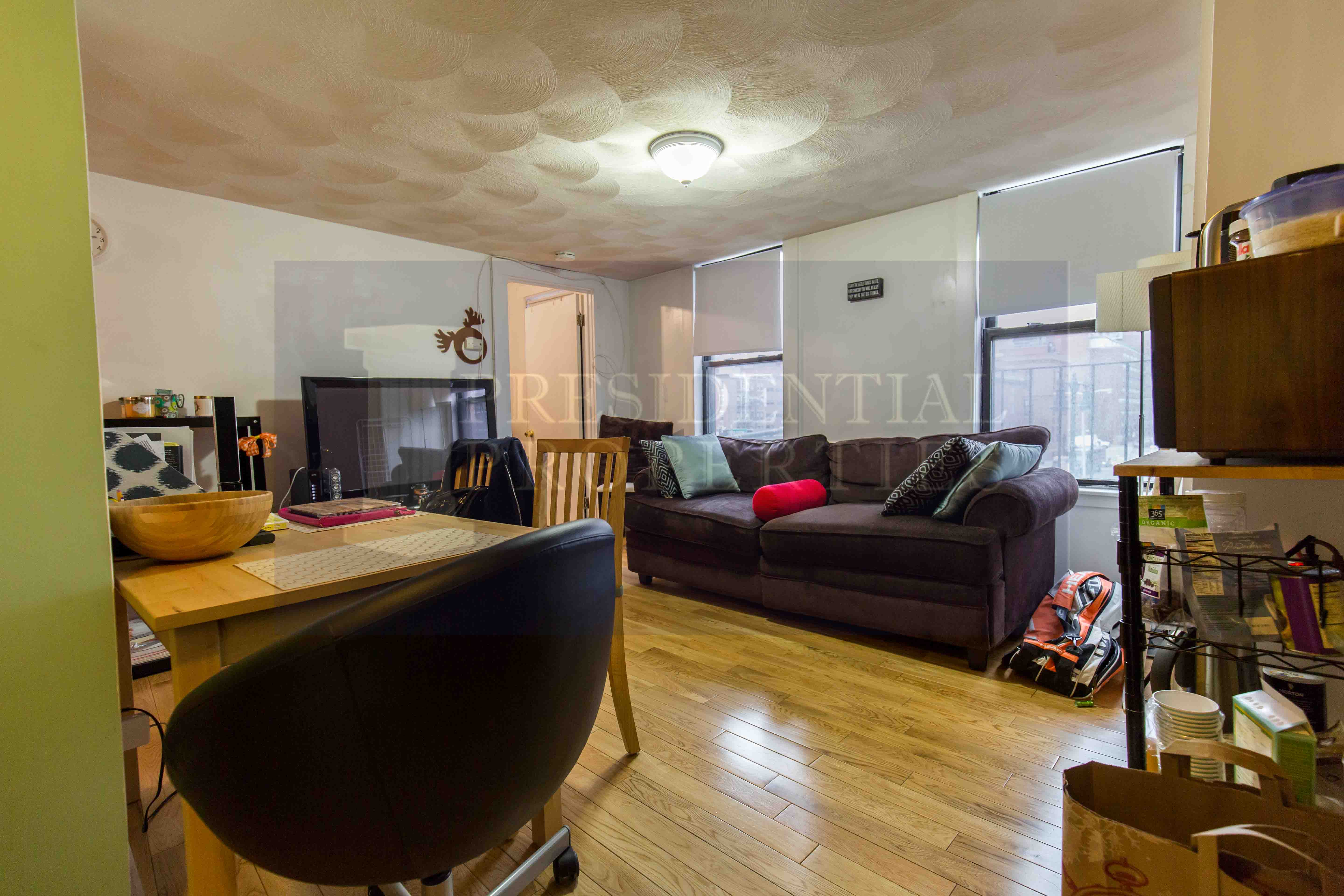 238 Cambridge St, Beacon Hill