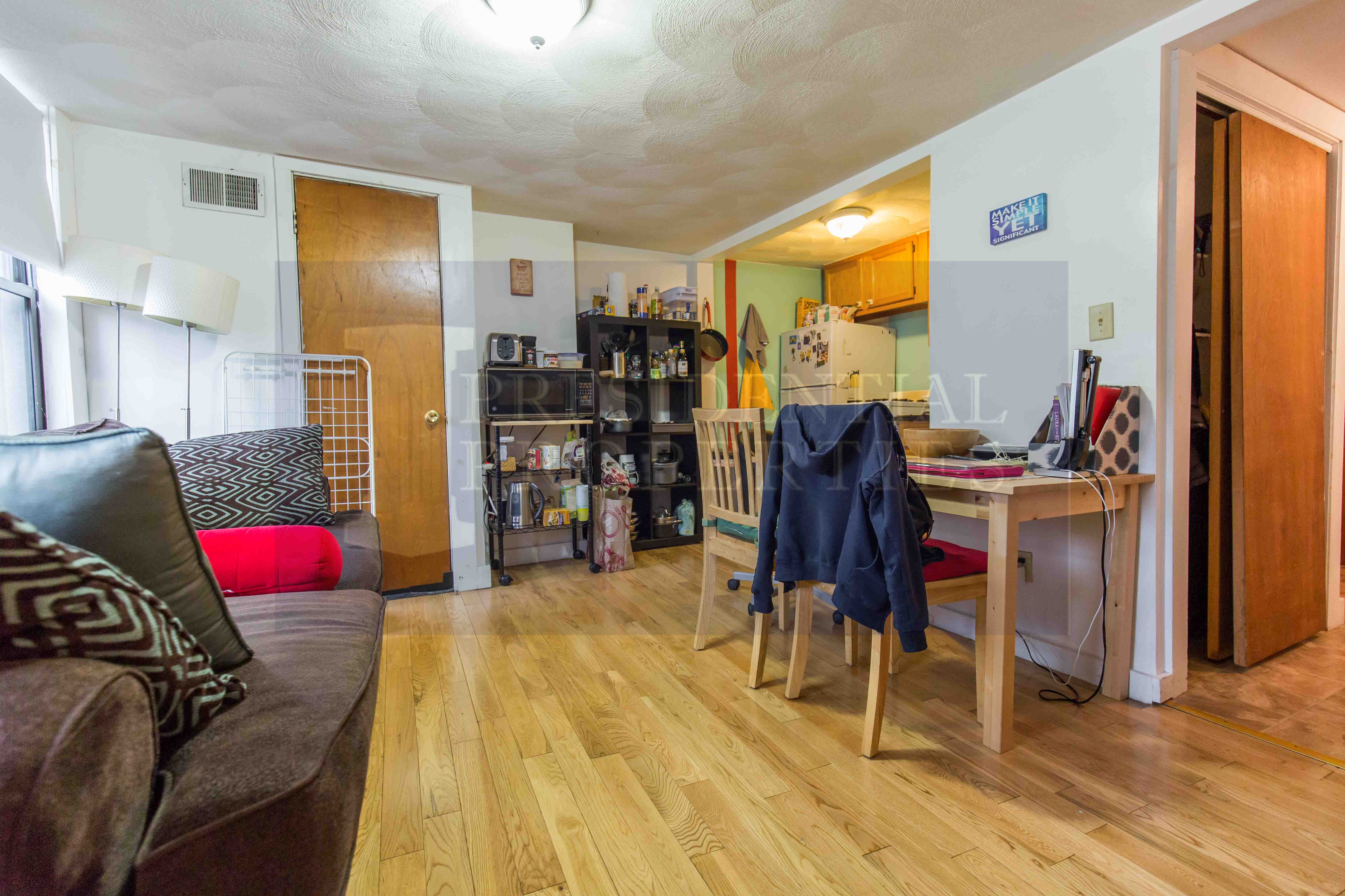 238 Cambridge St, Beacon Hill