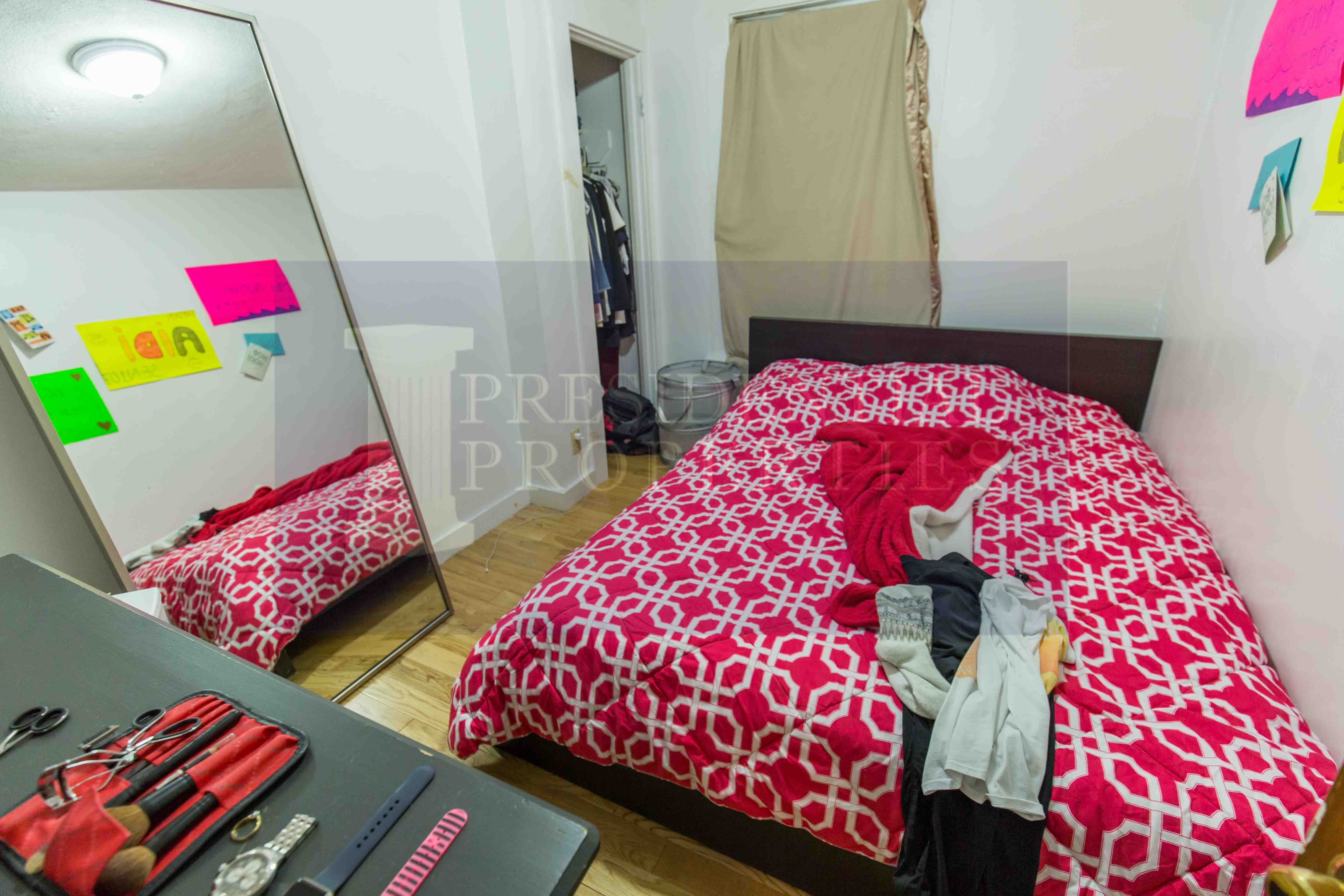 238 Cambridge St, Beacon Hill