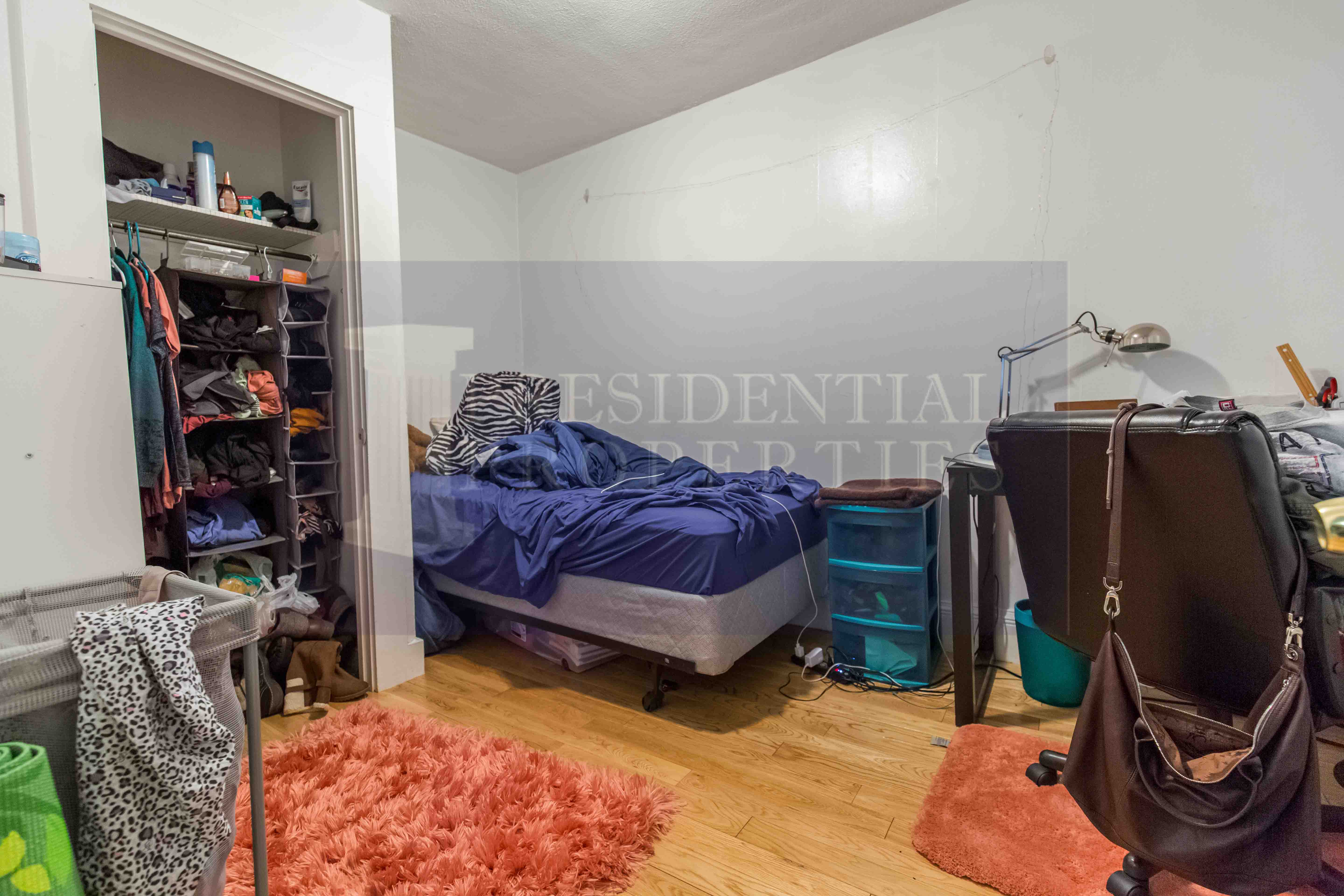 238 Cambridge St, Beacon Hill