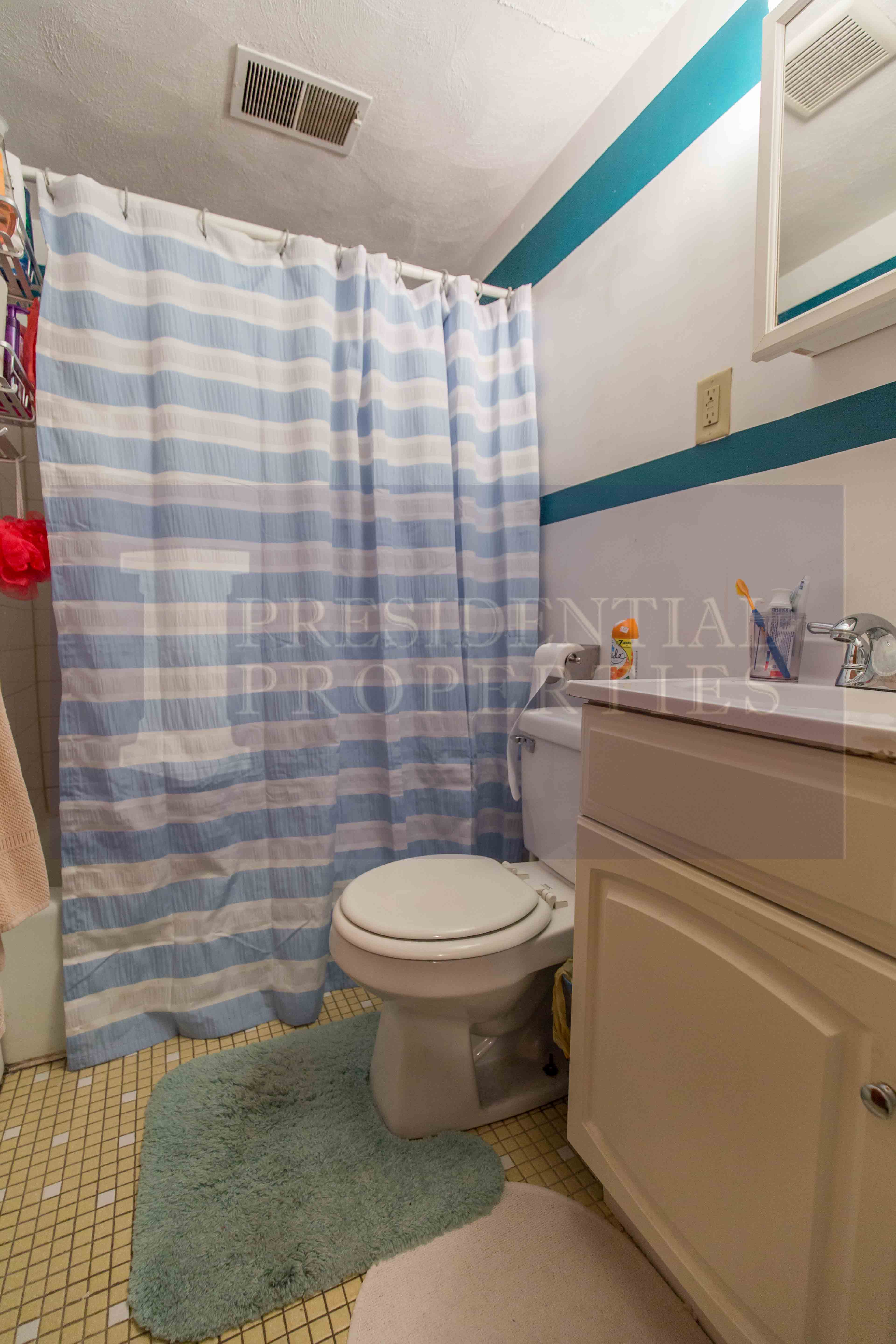 238 Cambridge St, Beacon Hill