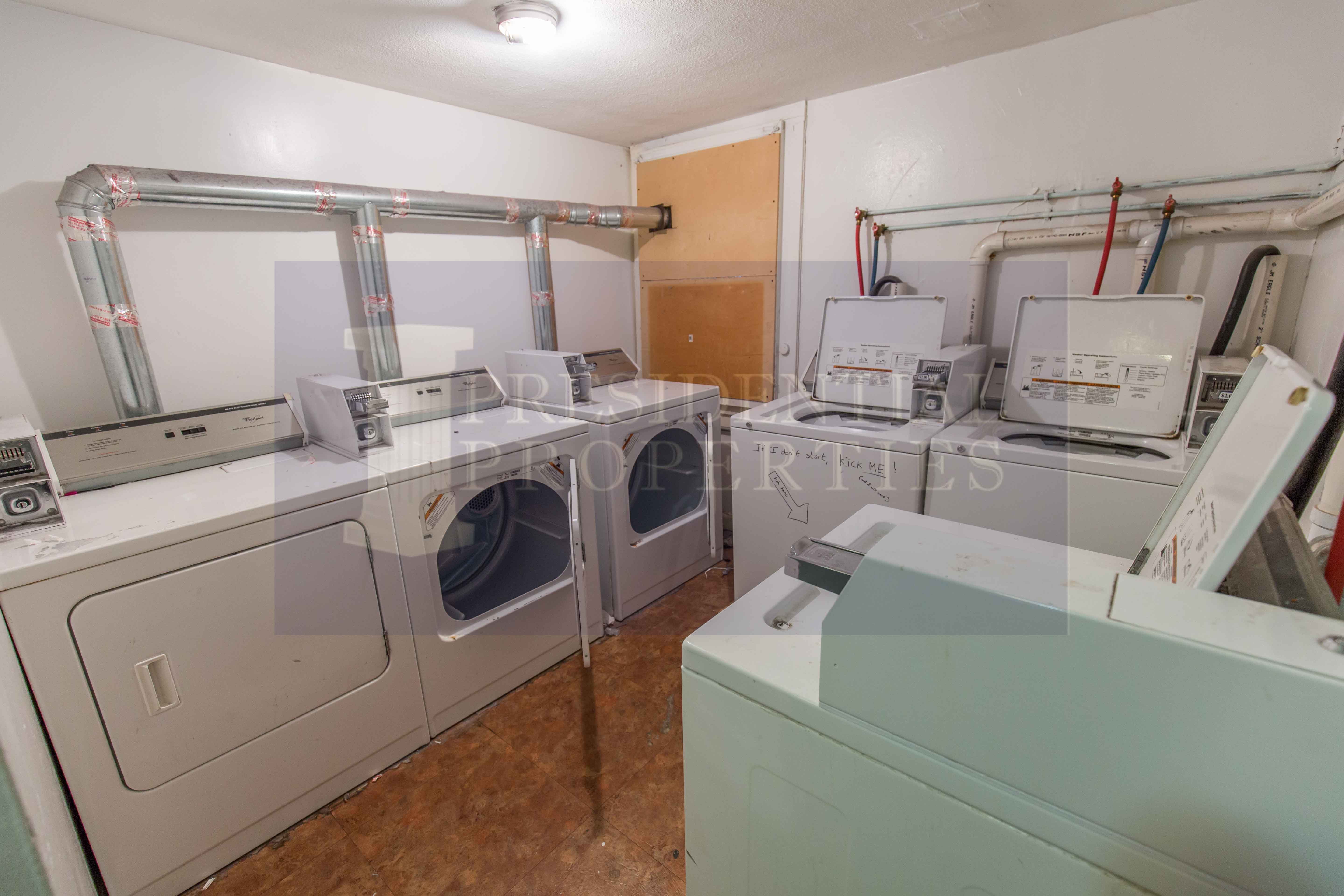 238 Cambridge St, Beacon Hill