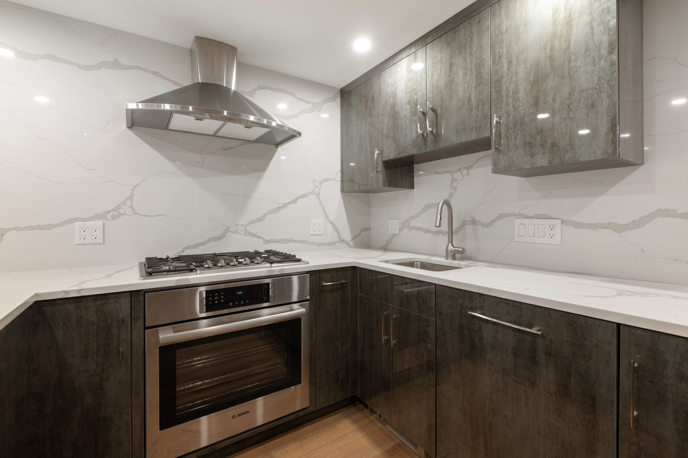 23 Unity St, North End