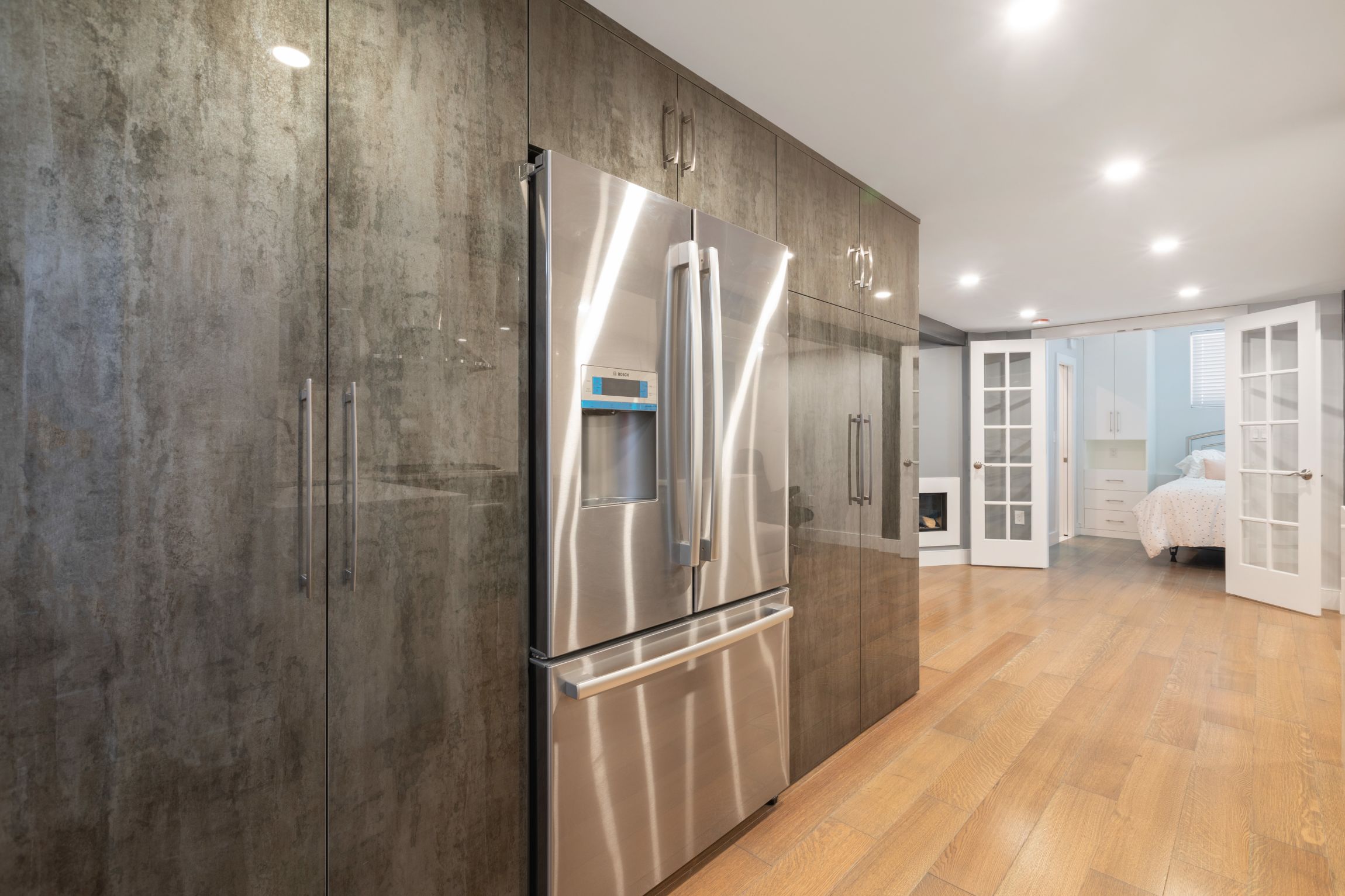 23 Unity St, North End