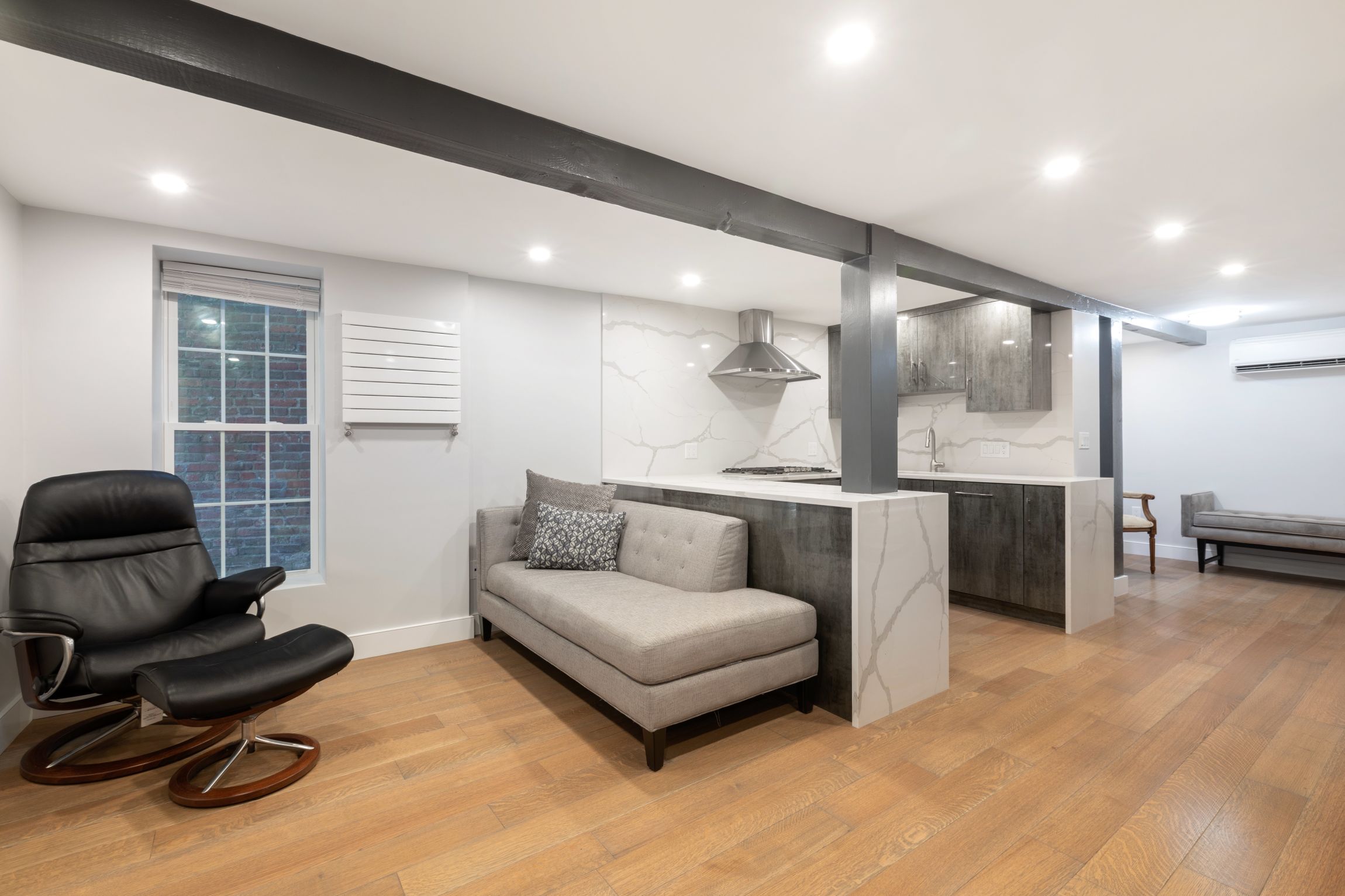 23 Unity St, North End