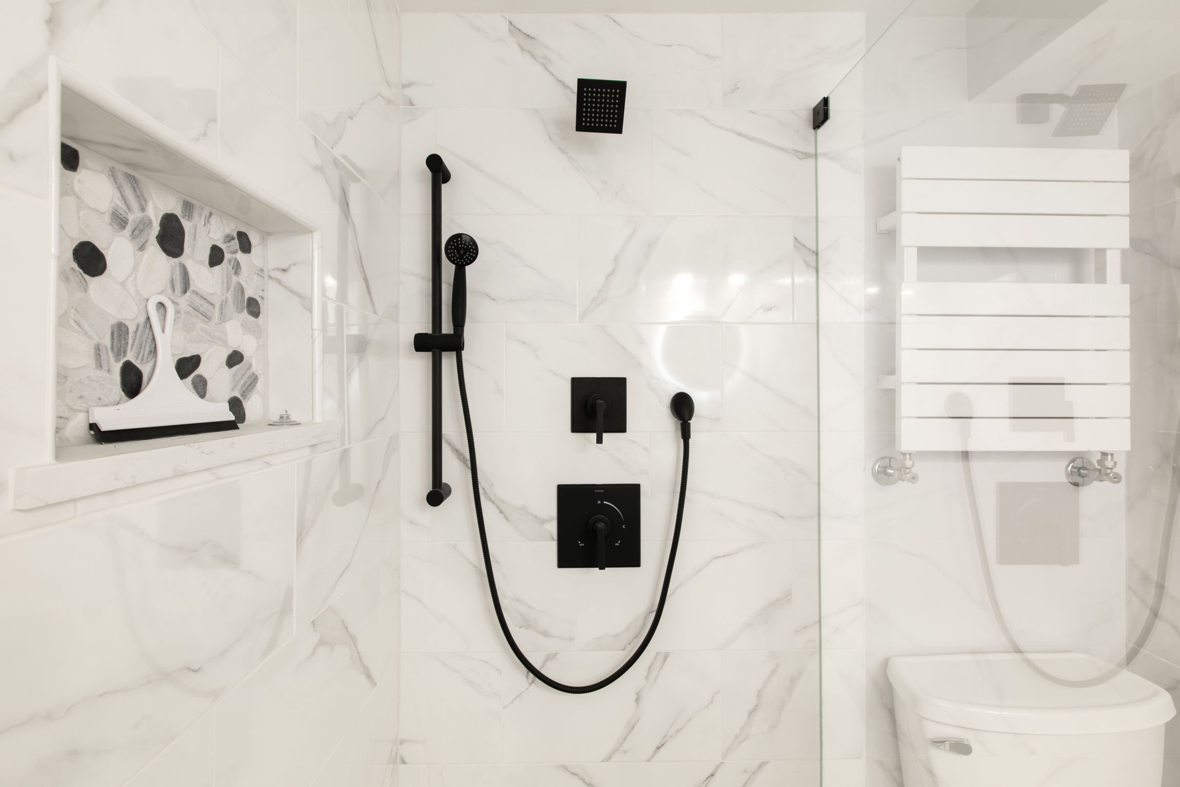 23 Unity St, North End