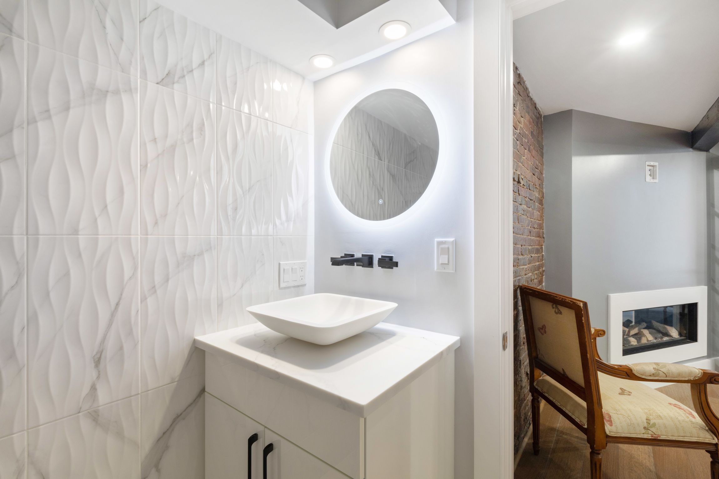 23 Unity St, North End