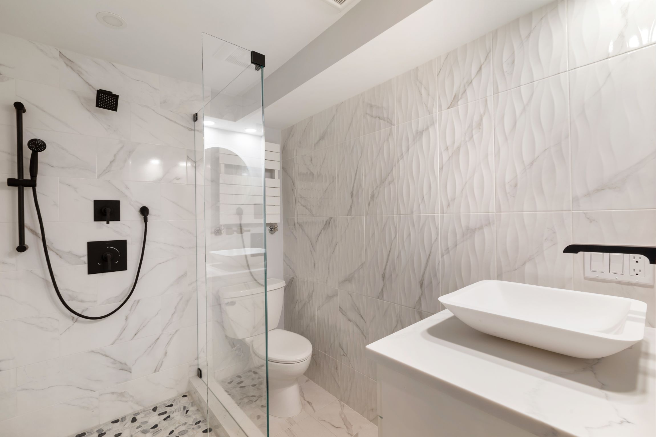 23 Unity St, North End