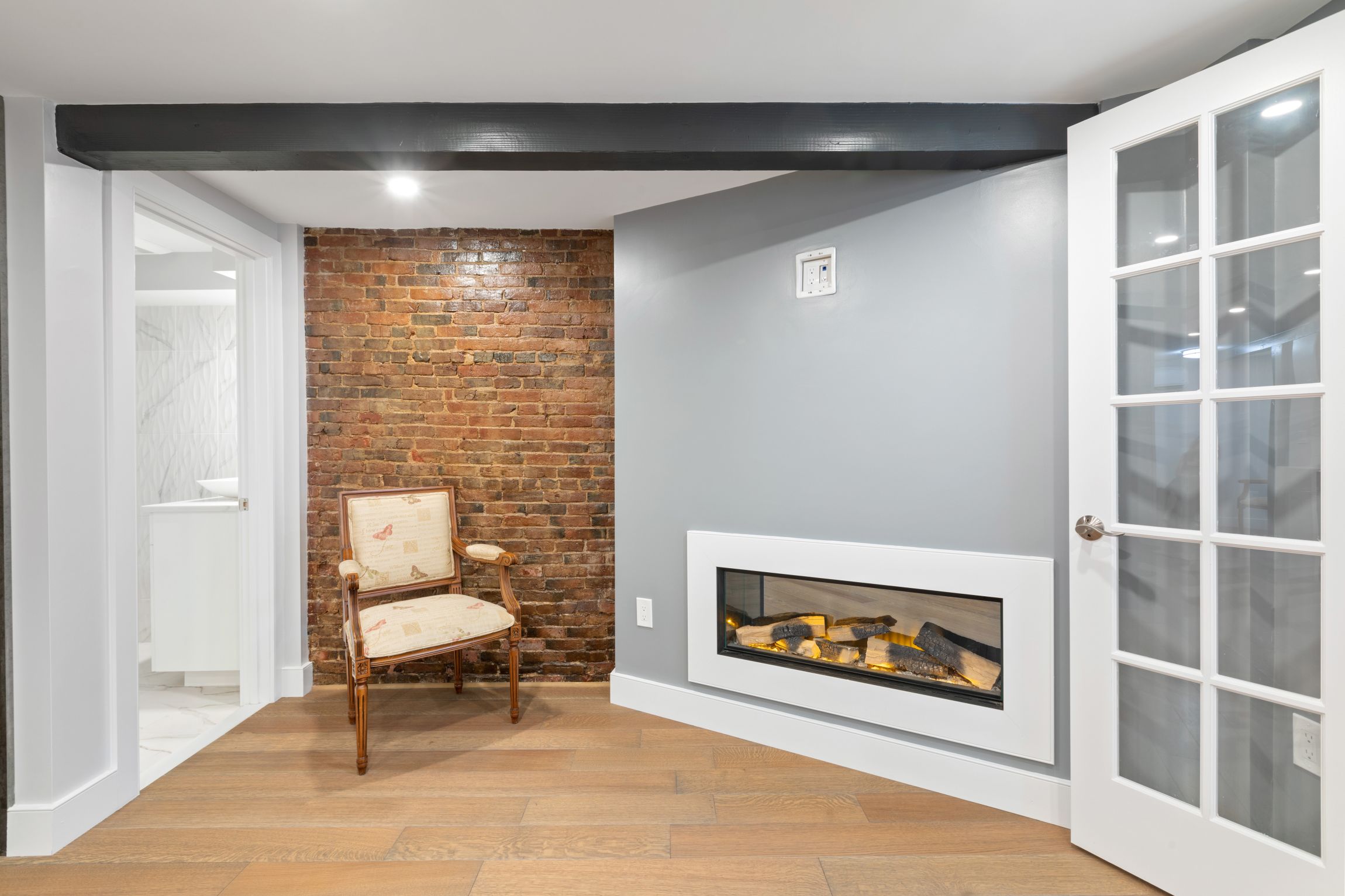 23 Unity St, North End