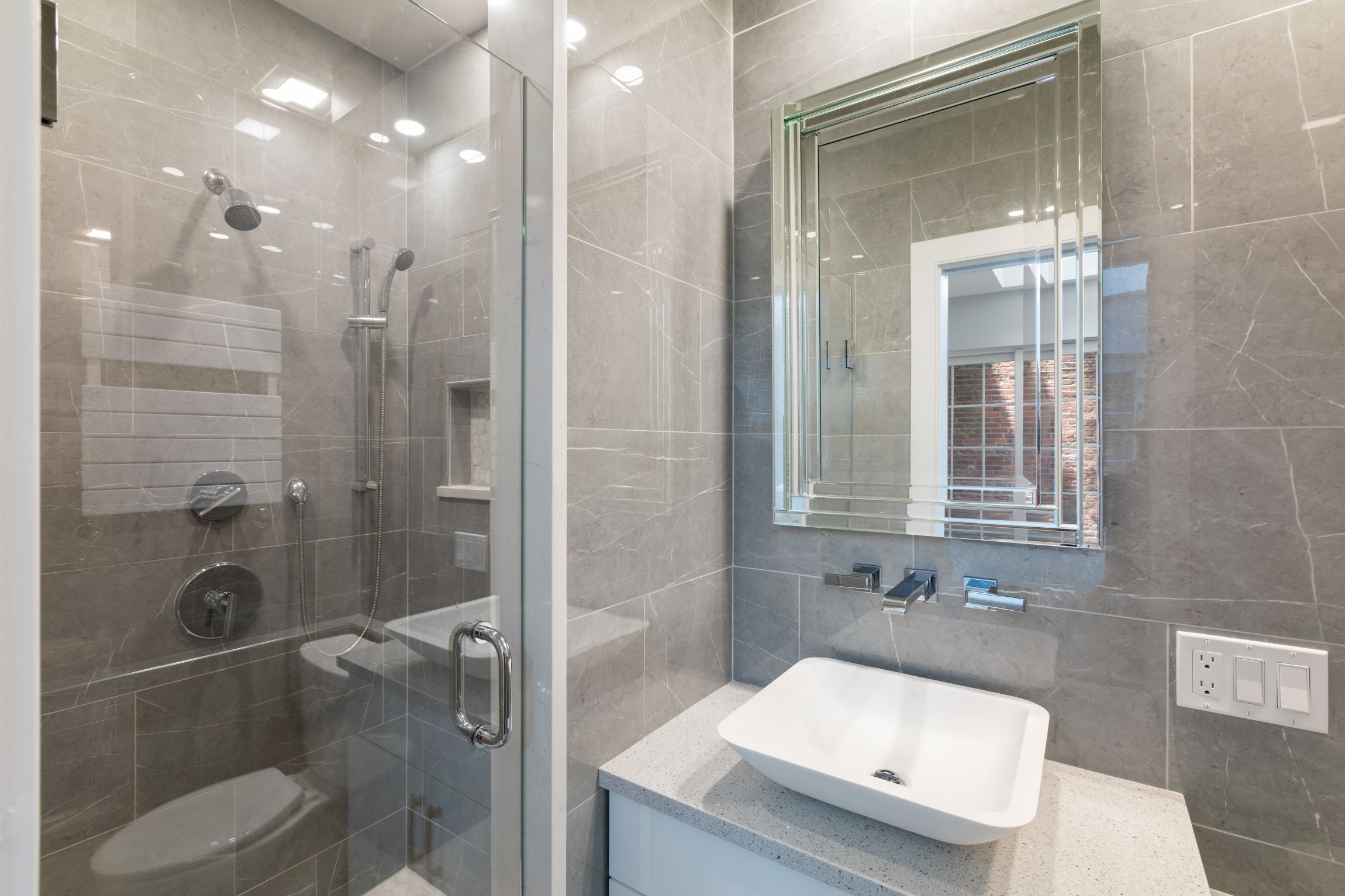 23 Unity St, North End