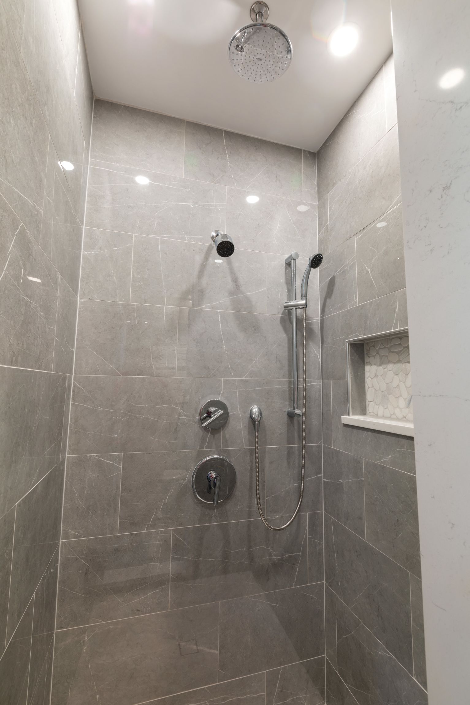 23 Unity St, North End