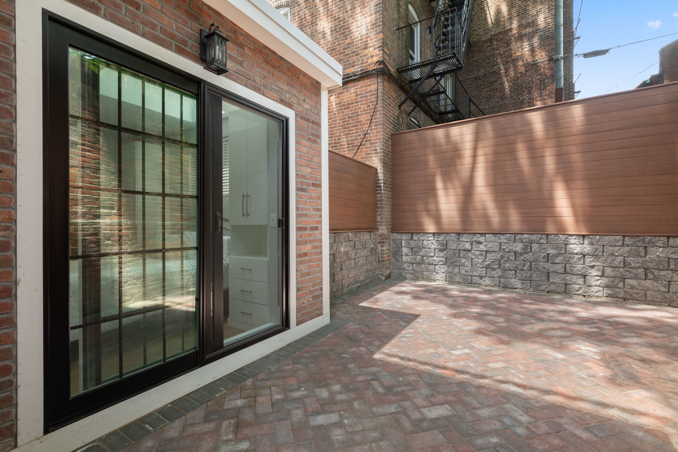 23 Unity St, North End