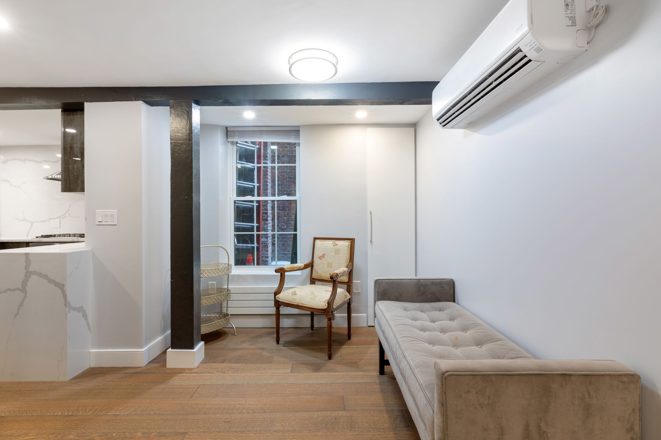 23 Unity St, North End