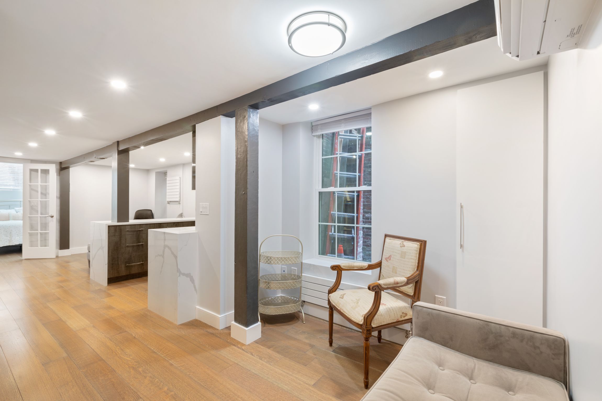 23 Unity St, North End