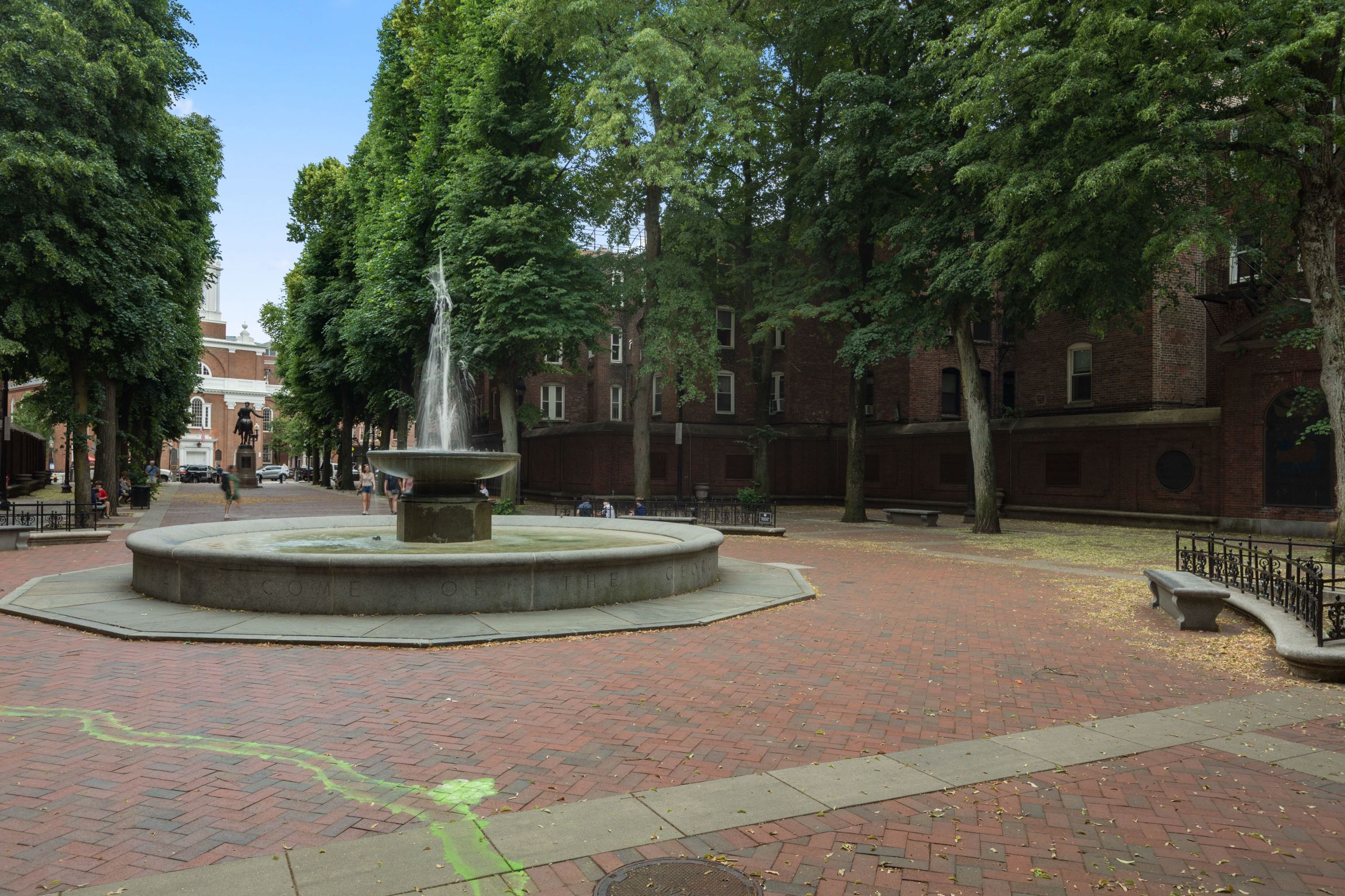 23 Unity St, North End