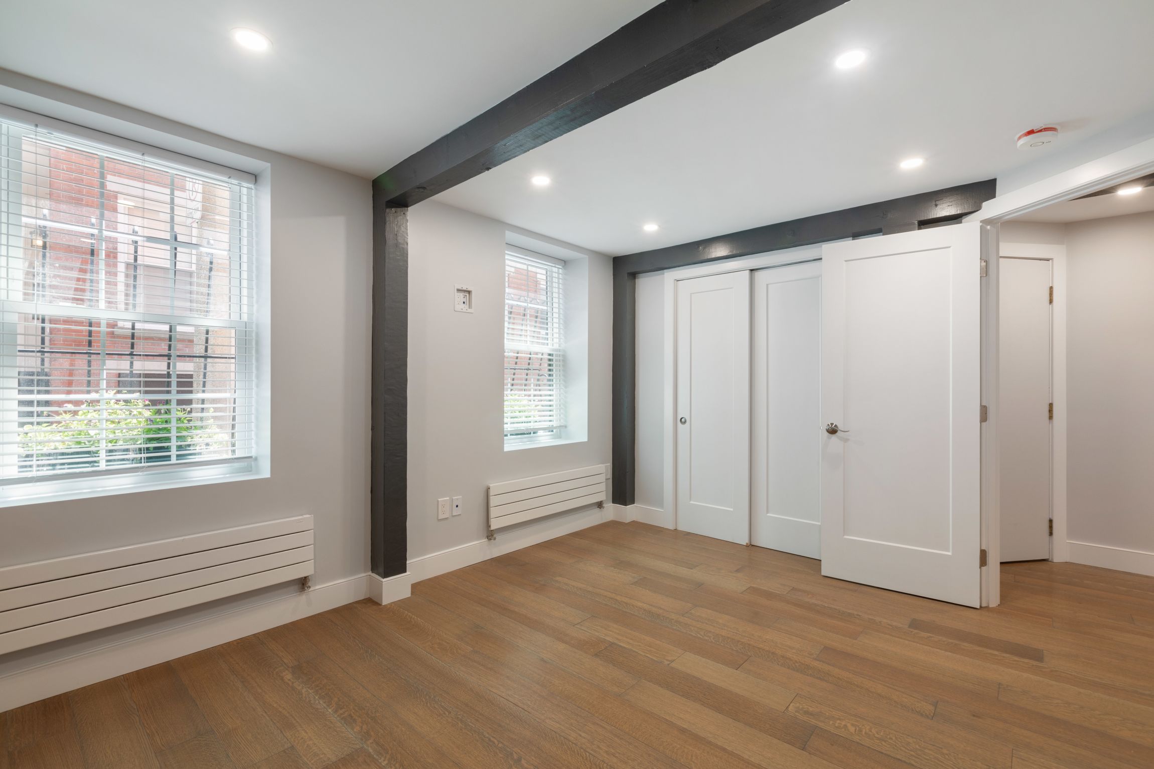 23 Unity St, North End