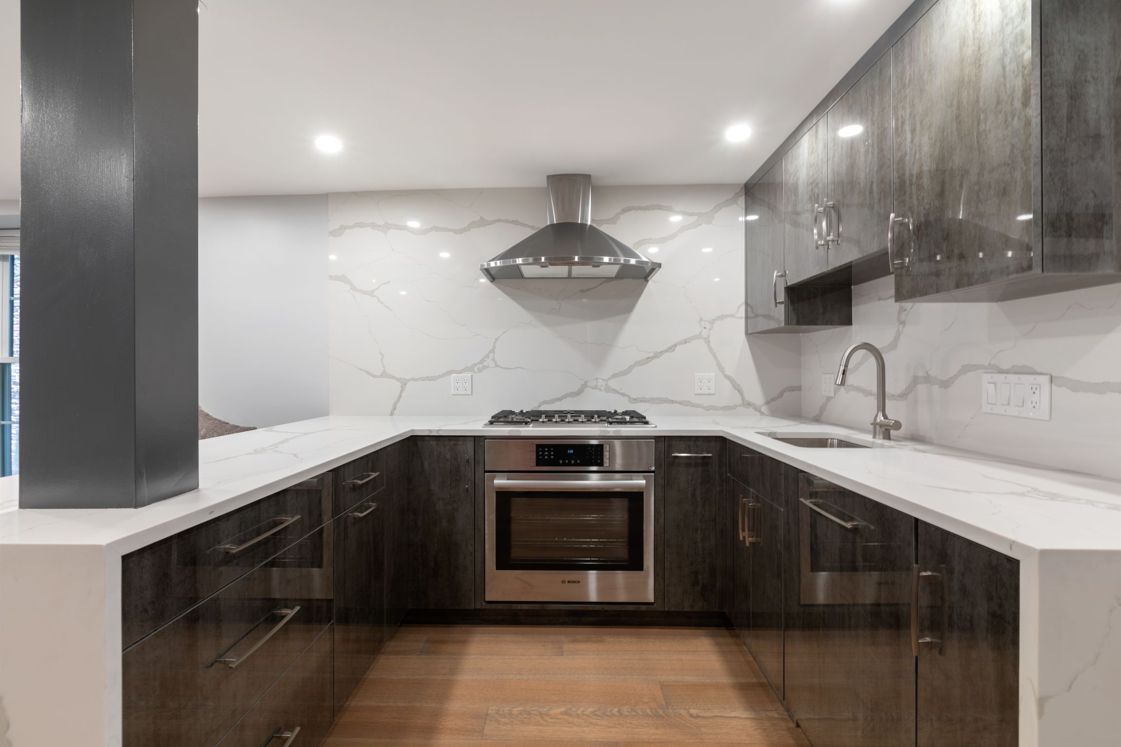 23 Unity St, North End