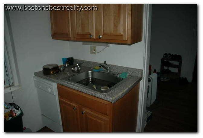 80 Gordon St, Brighton