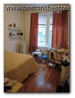 35 Orkney Rd, Brighton