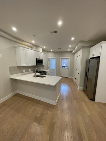 161 Allston St, Brighton