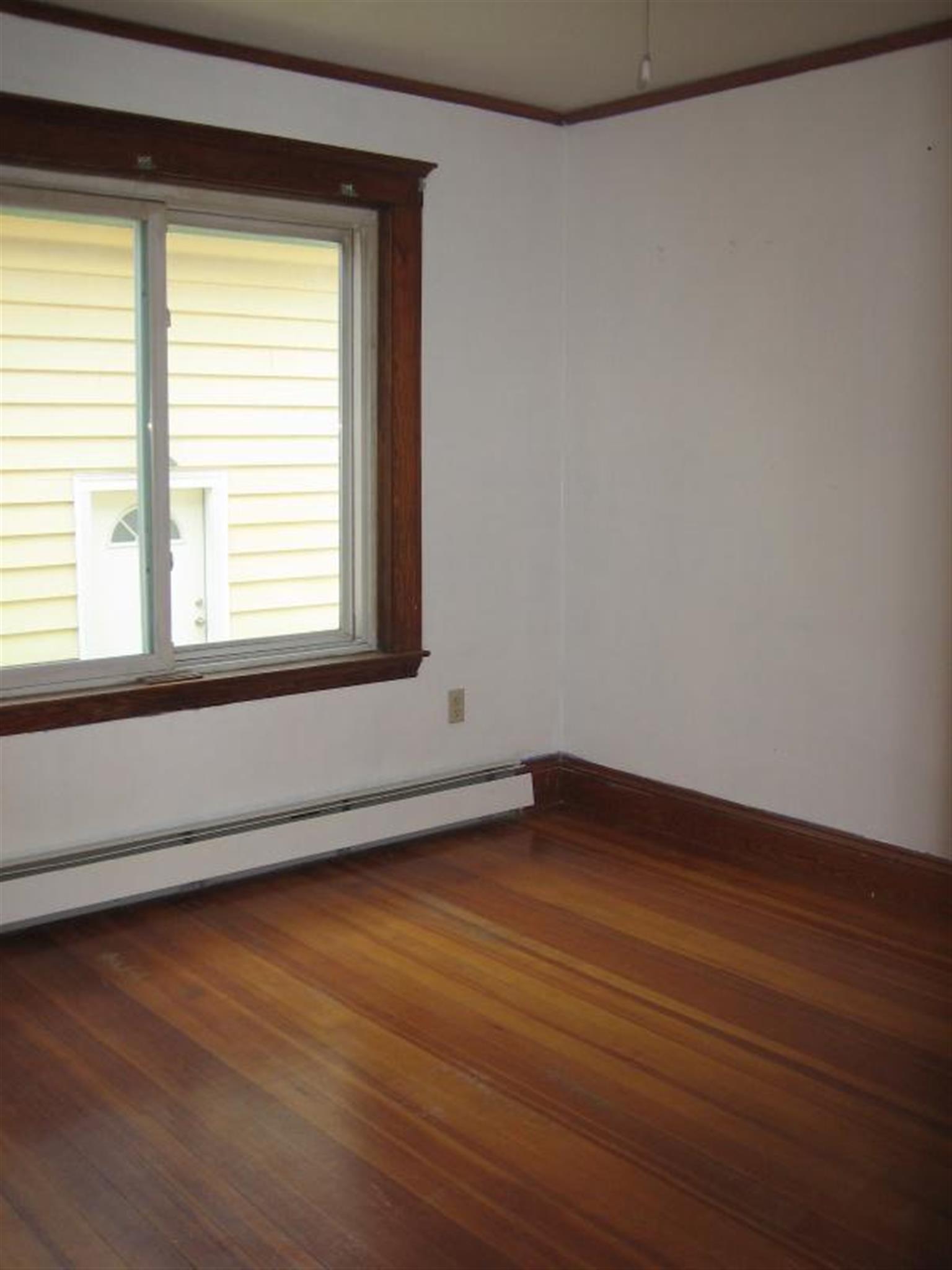 2 Goldsmith Ave, Tufts University