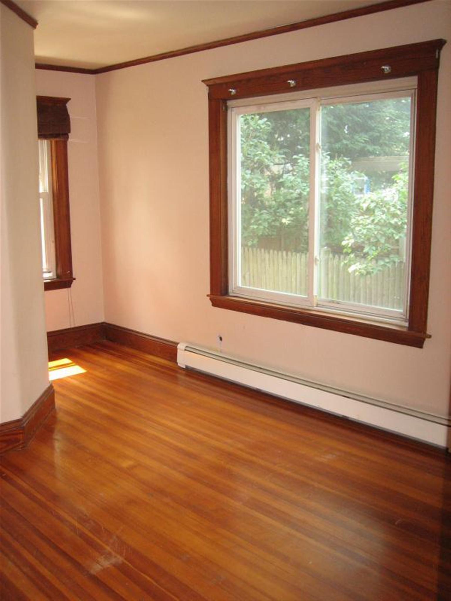 2 Goldsmith Ave, Tufts University