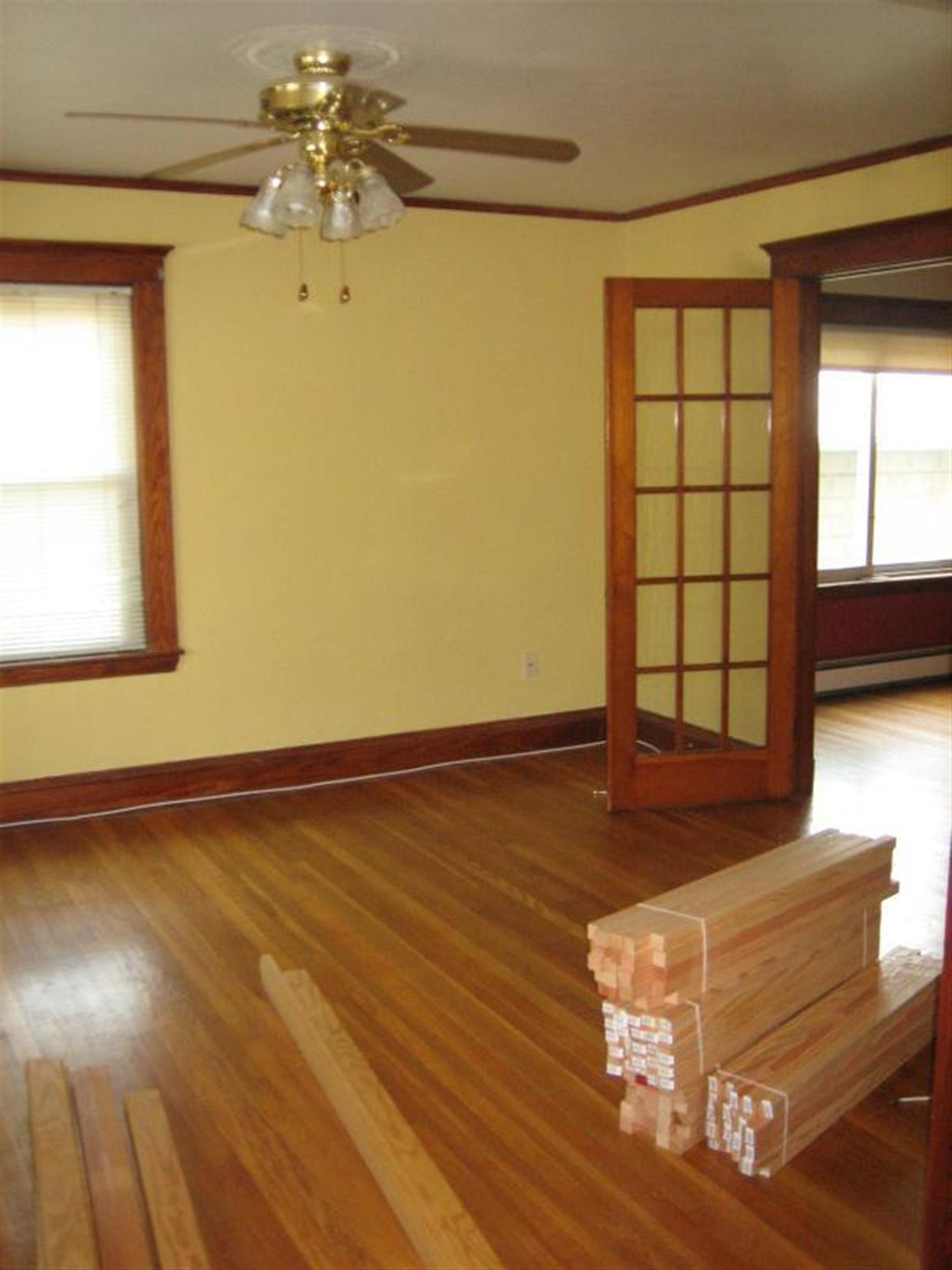 2 Goldsmith Ave, Tufts University