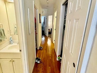 17 Thacher St, North End