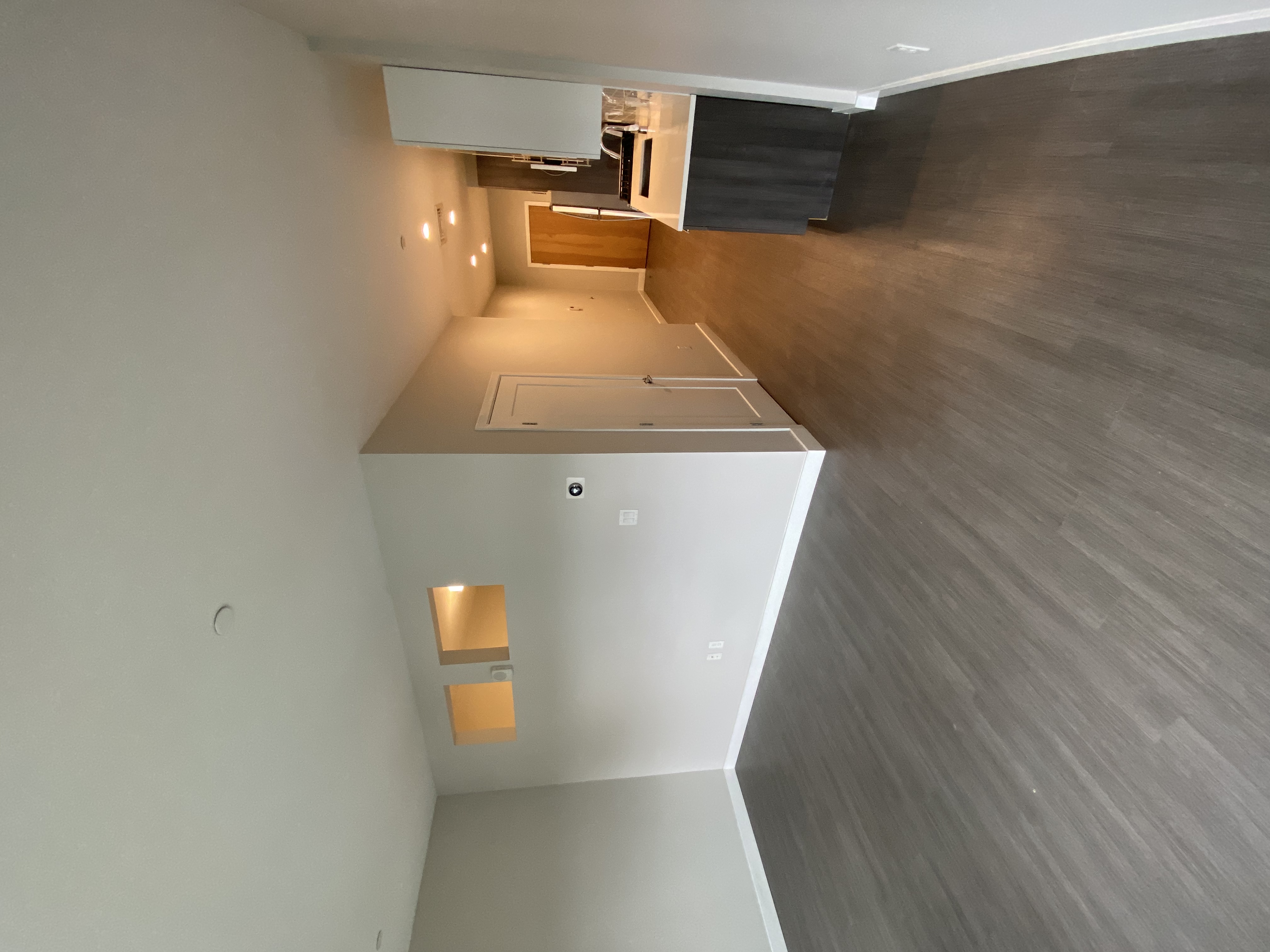 31 Bridge, Merrymount