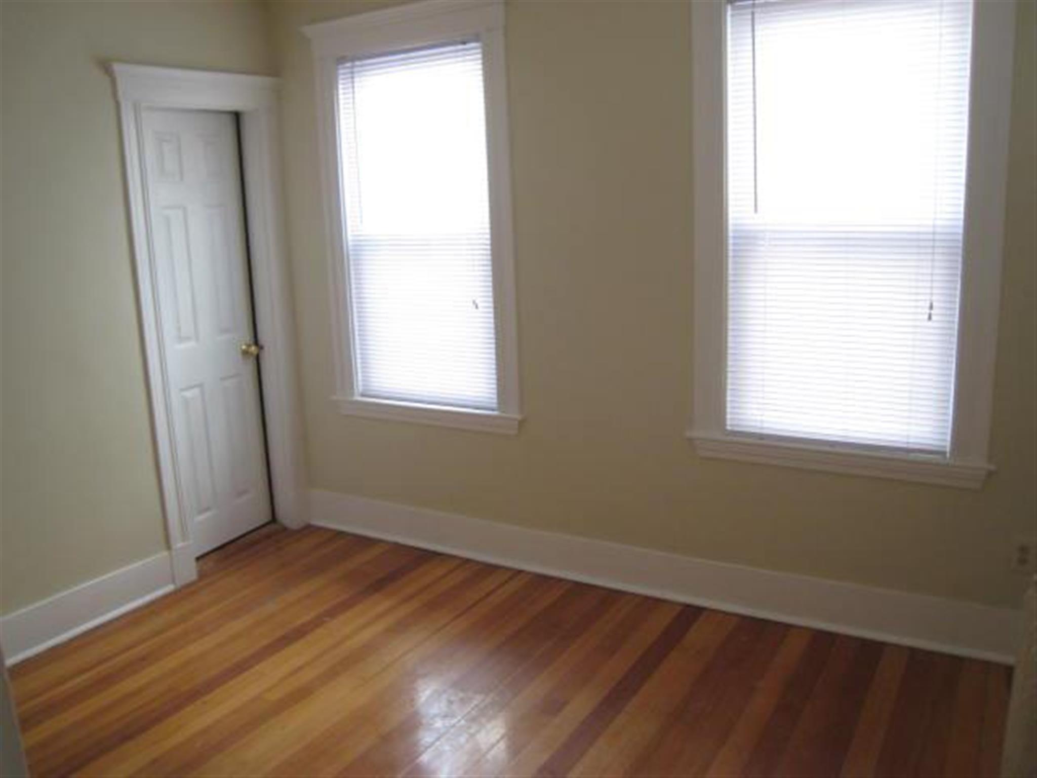 79 Conwell Ave, Teele Square