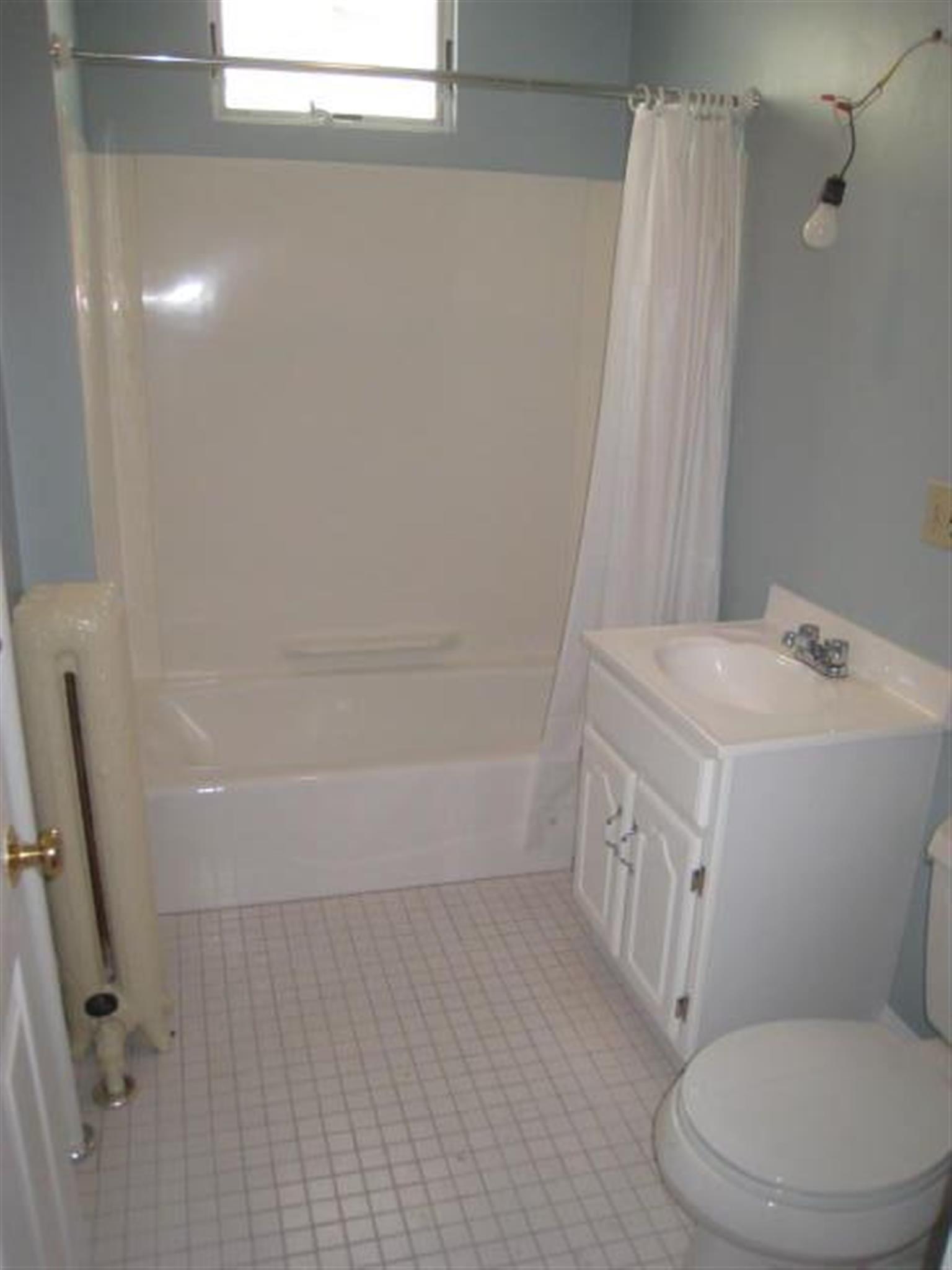 79 Conwell Ave, Teele Square