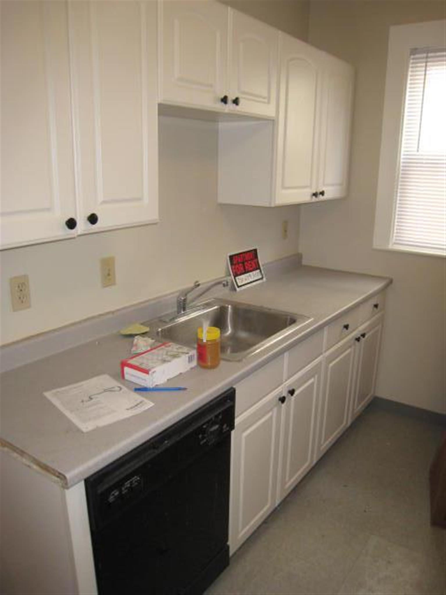 79 Conwell Ave, Teele Square