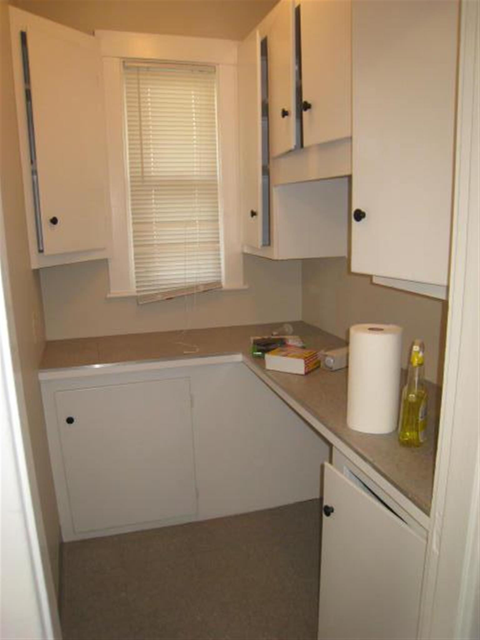 79 Conwell Ave, Teele Square