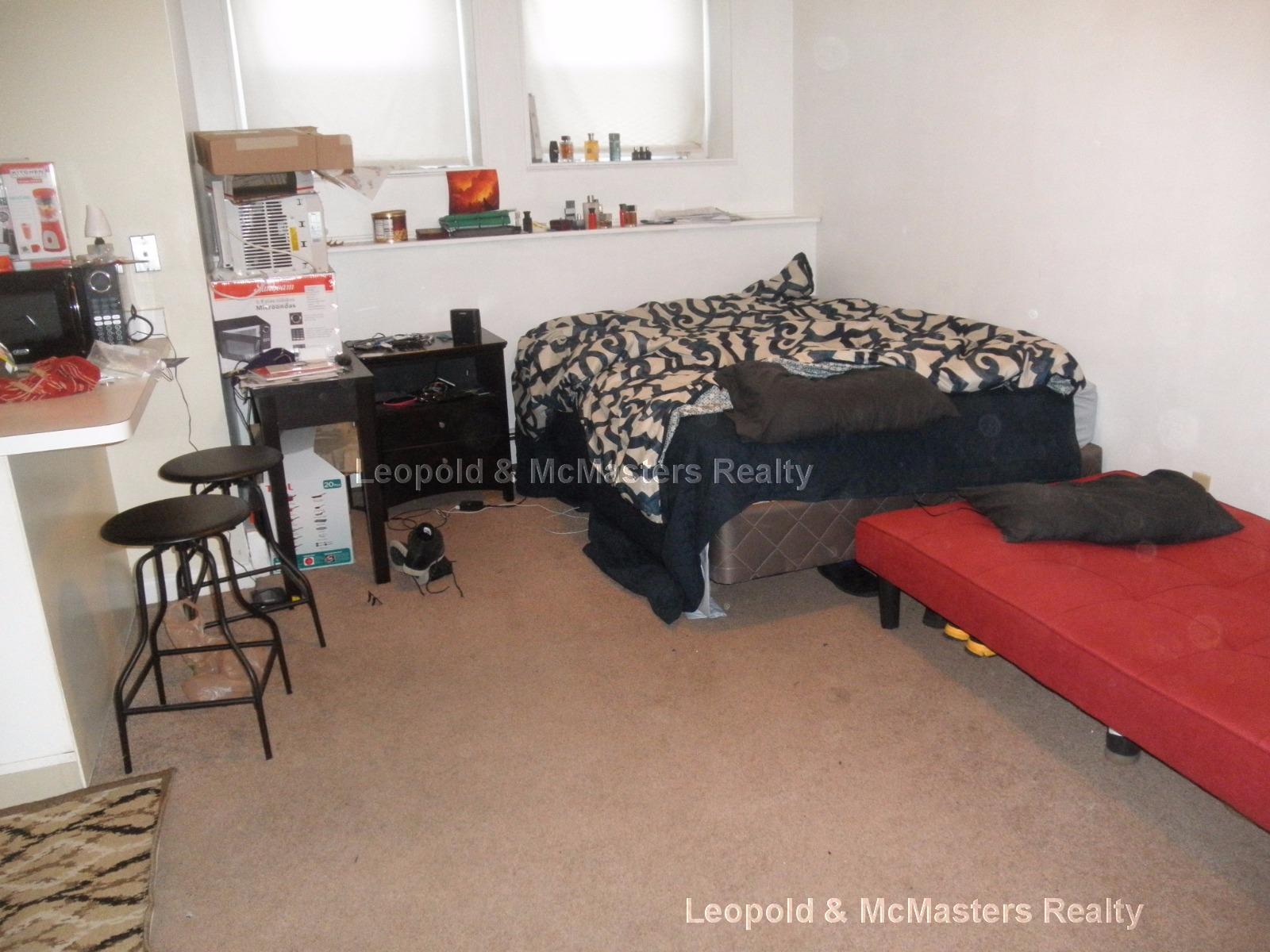 181 Thorndike St, Allston